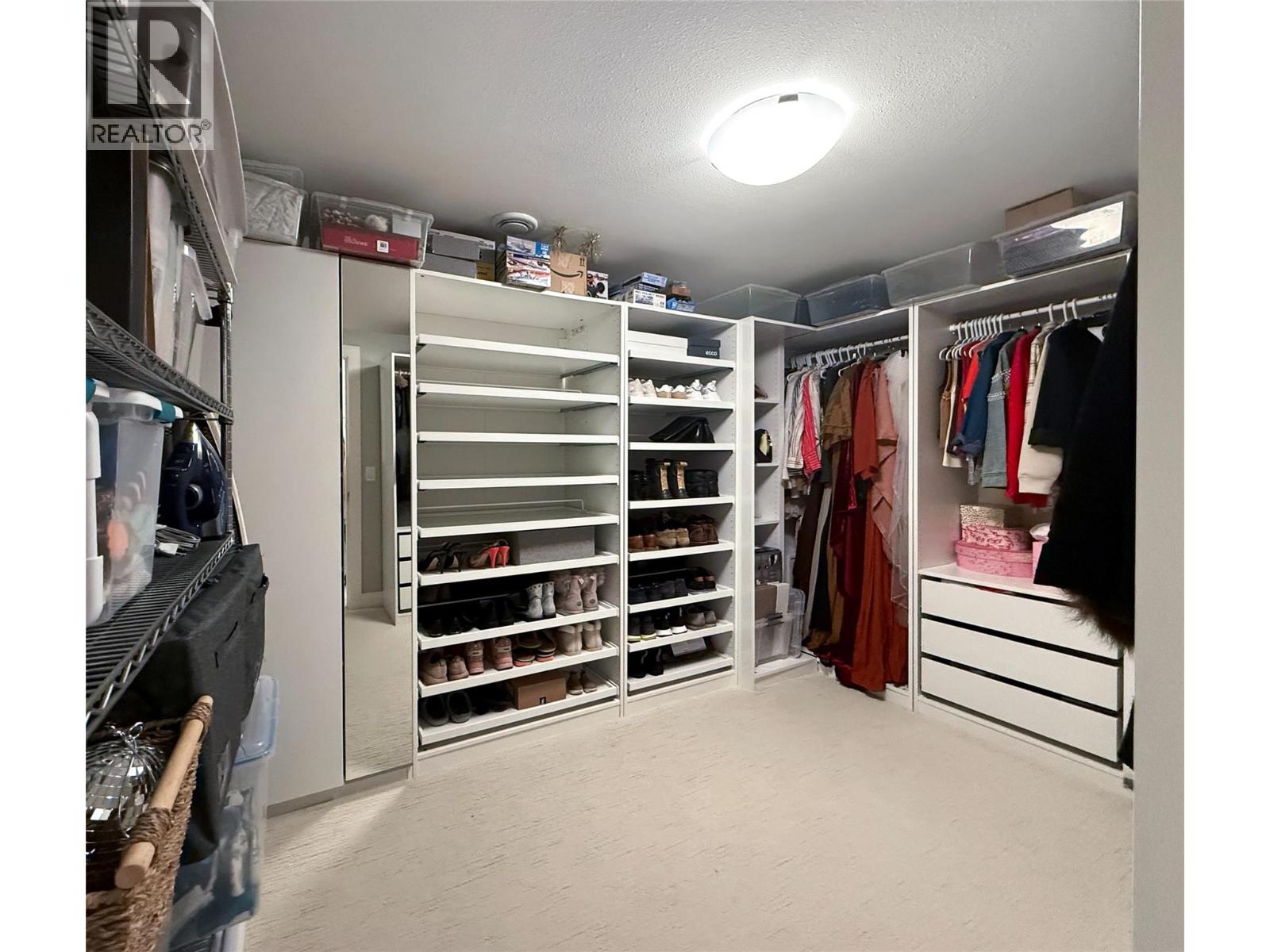 411 Dunbar Court, Kelowna, British Columbia  V1P 1T5 - Photo 42 - 10379655