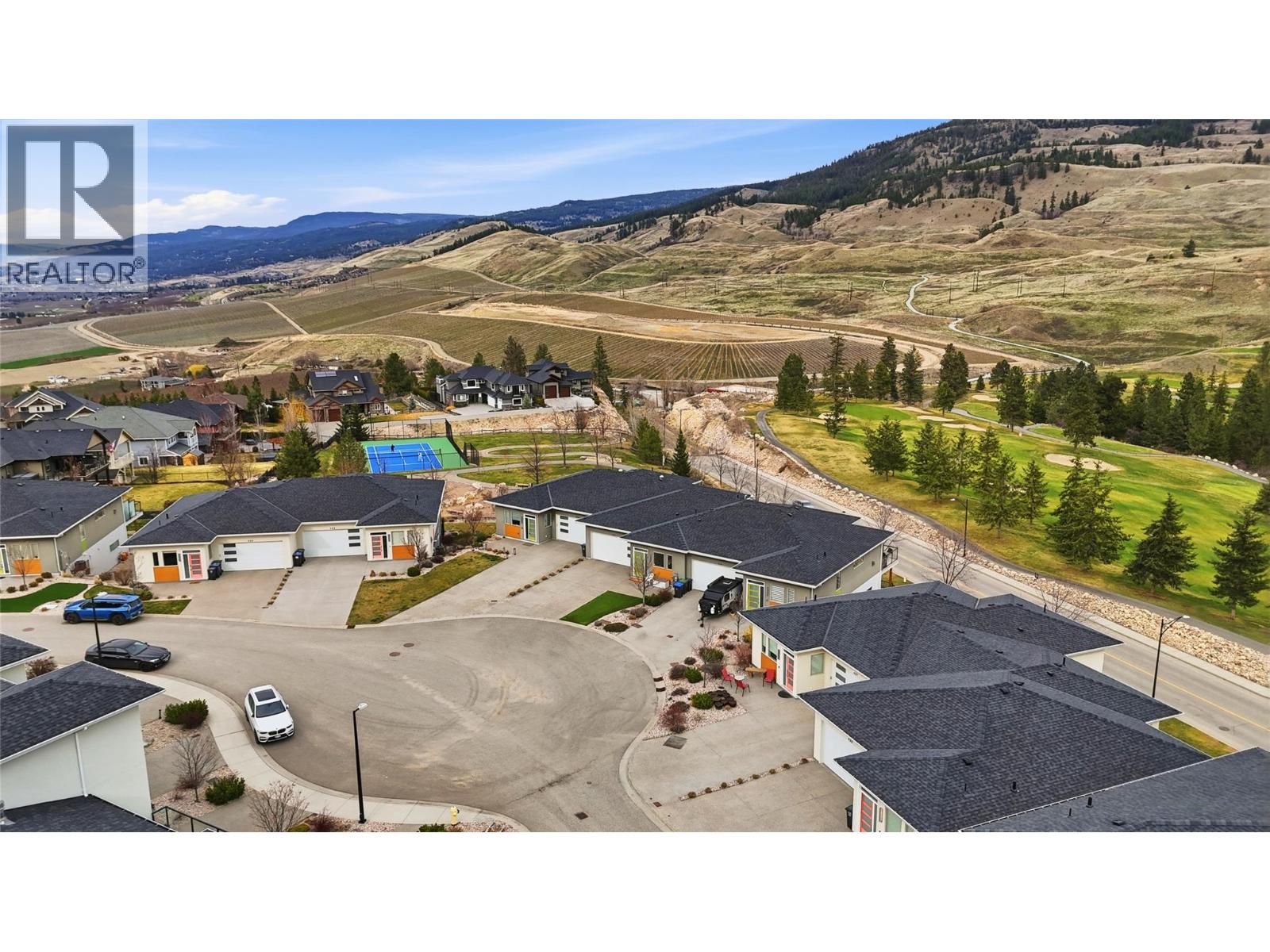 411 Dunbar Court, Kelowna, British Columbia  V1P 1T5 - Photo 43 - 10379655