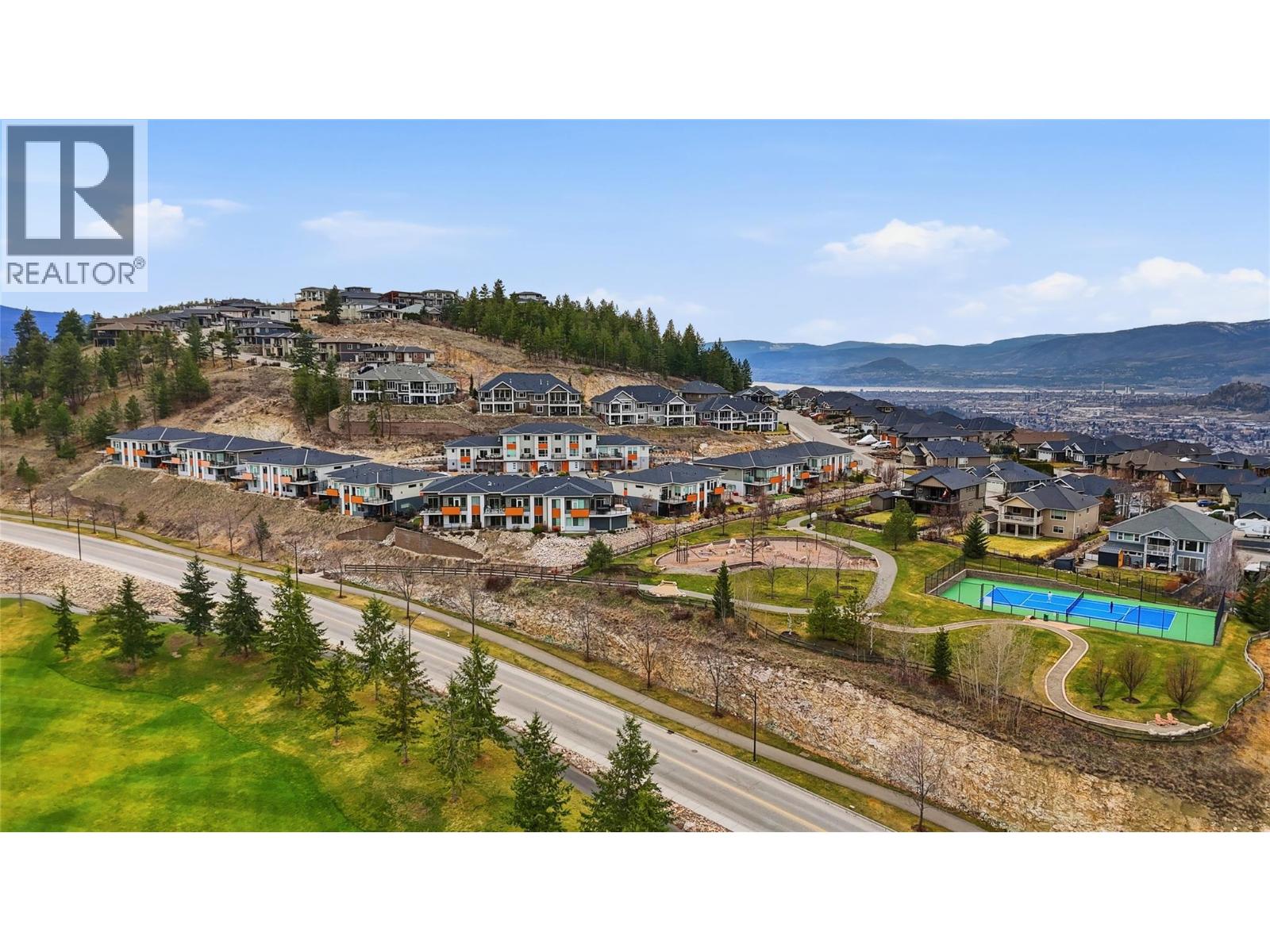 411 Dunbar Court, Kelowna, British Columbia  V1P 1T5 - Photo 44 - 10379655