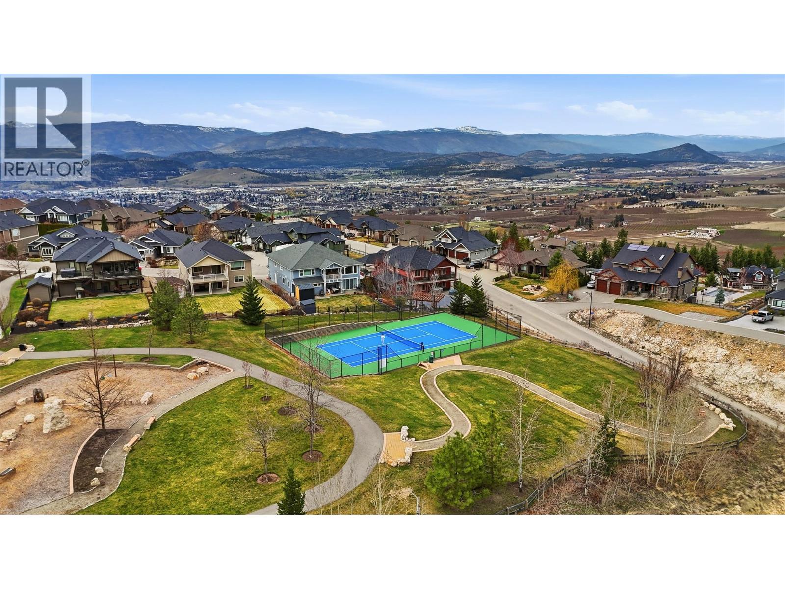 411 Dunbar Court, Kelowna, British Columbia  V1P 1T5 - Photo 45 - 10379655