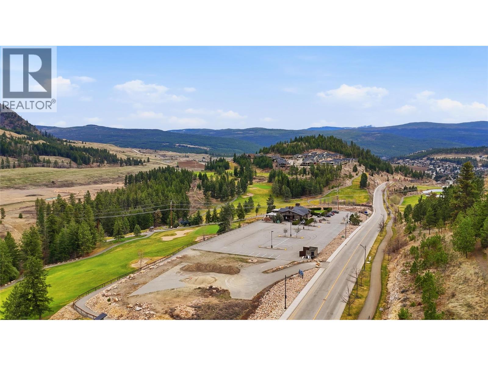 411 Dunbar Court, Kelowna, British Columbia  V1P 1T5 - Photo 46 - 10379655