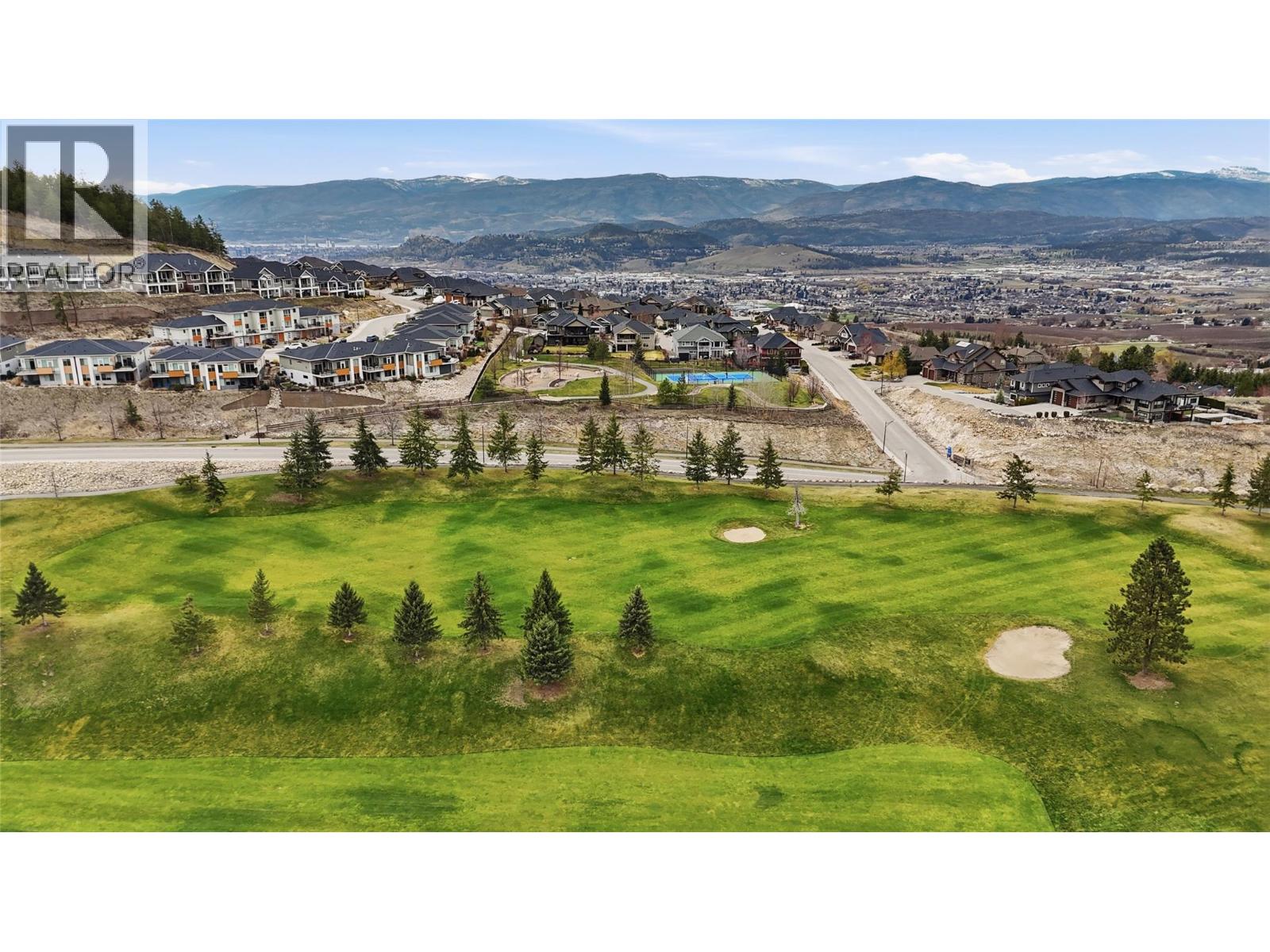 411 Dunbar Court, Kelowna, British Columbia  V1P 1T5 - Photo 47 - 10379655