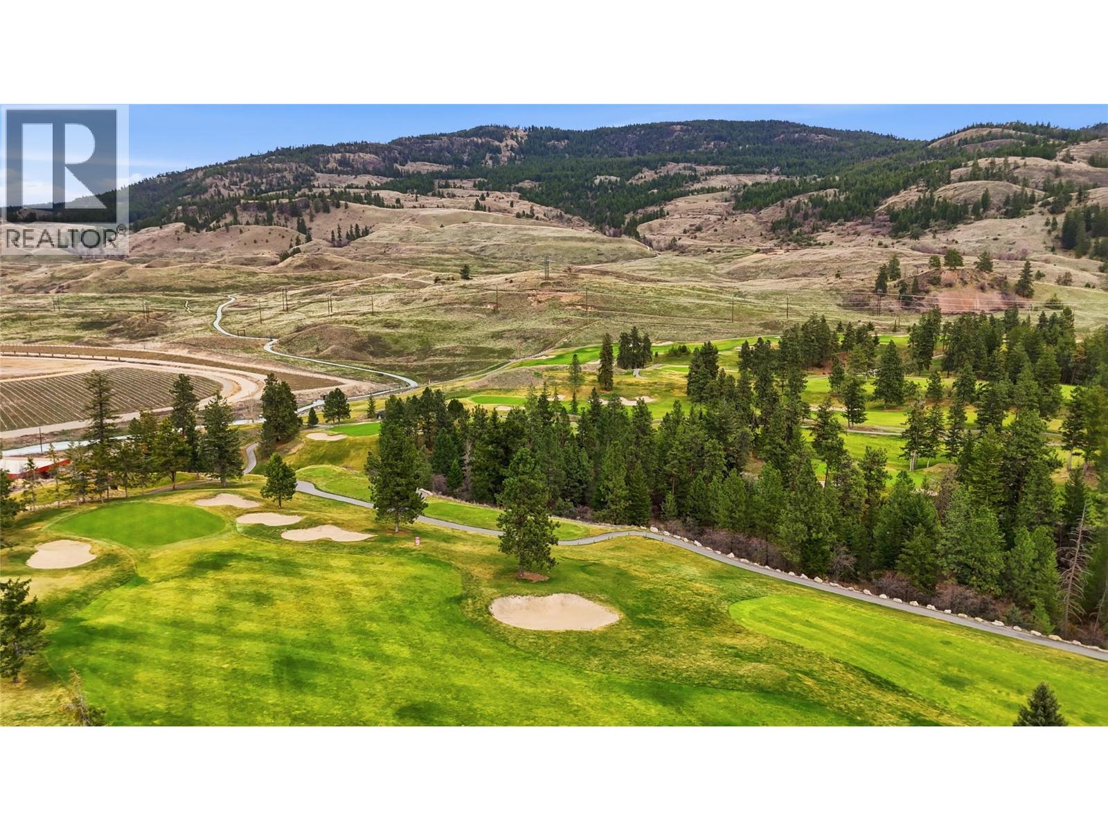 411 Dunbar Court, Kelowna, British Columbia  V1P 1T5 - Photo 48 - 10379655