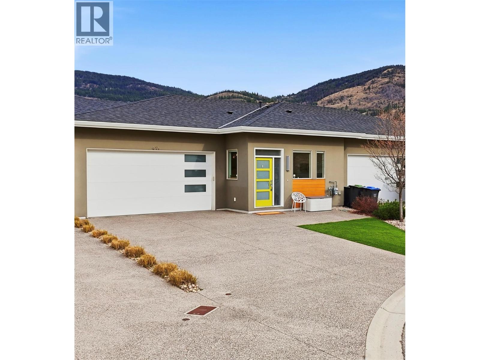 411 Dunbar Court, Kelowna, British Columbia  V1P 1T5 - Photo 51 - 10379655