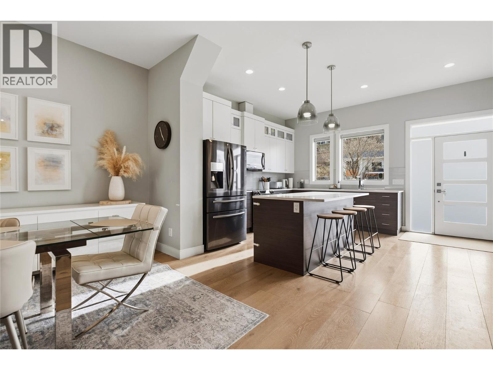 411 Dunbar Court, Kelowna, British Columbia  V1P 1T5 - Photo 8 - 10379655