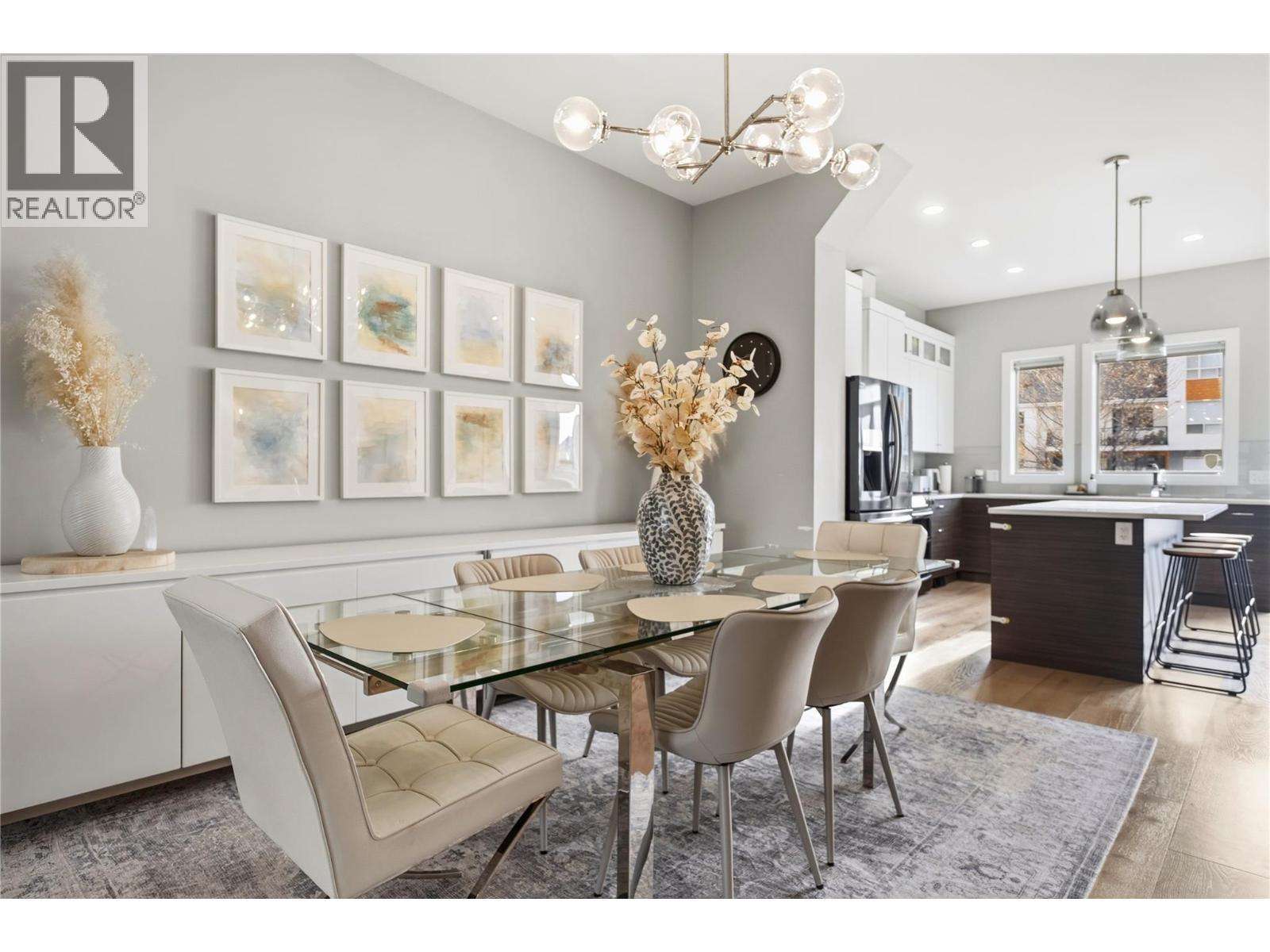 411 Dunbar Court, Kelowna, British Columbia  V1P 1T5 - Photo 9 - 10379655