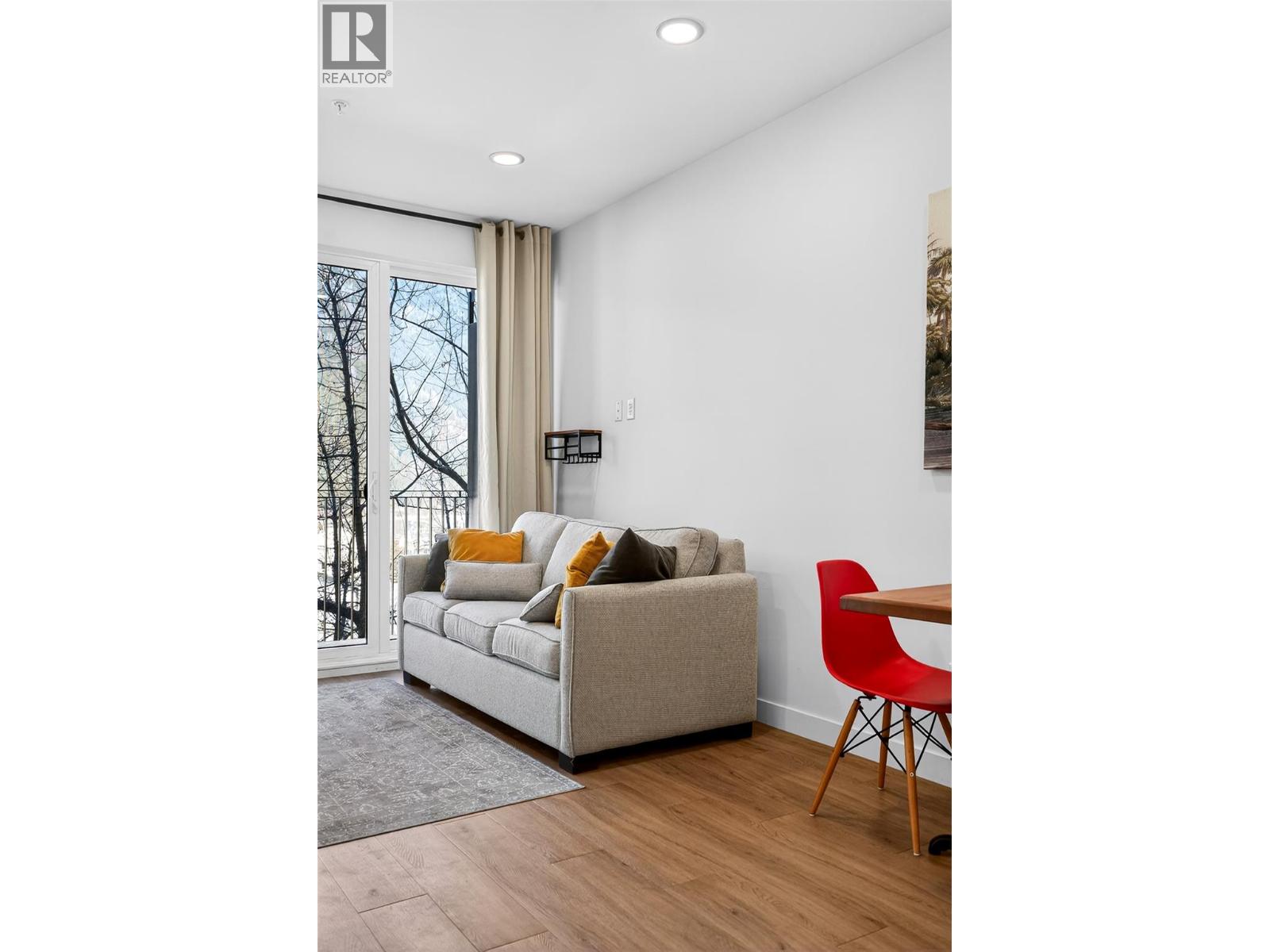 514 Victoria Street Unit# 403, Nelson, British Columbia  V1L 3G7 - Photo 19 - 10377335