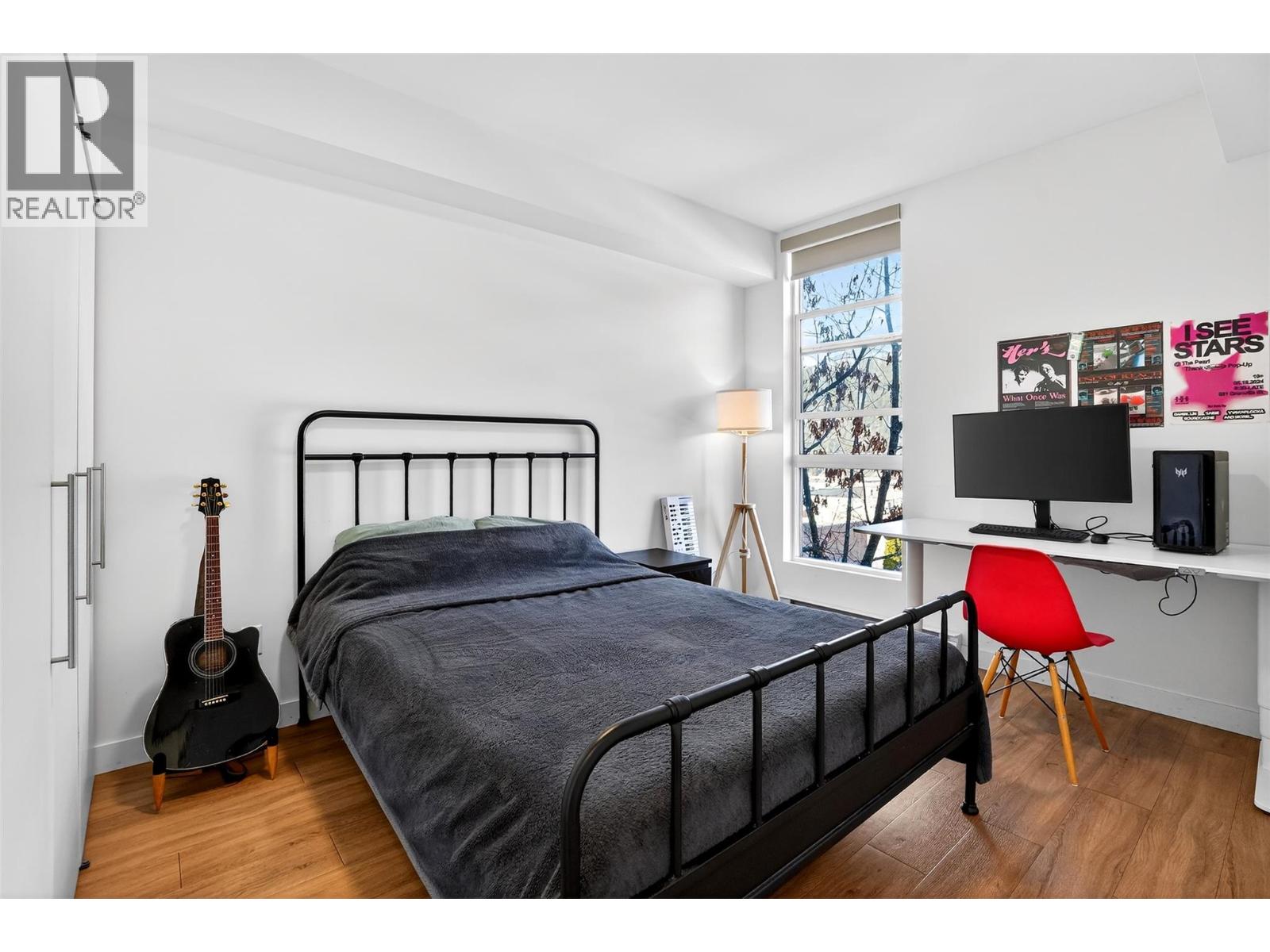 514 Victoria Street Unit# 403, Nelson, British Columbia  V1L 3G7 - Photo 22 - 10377335