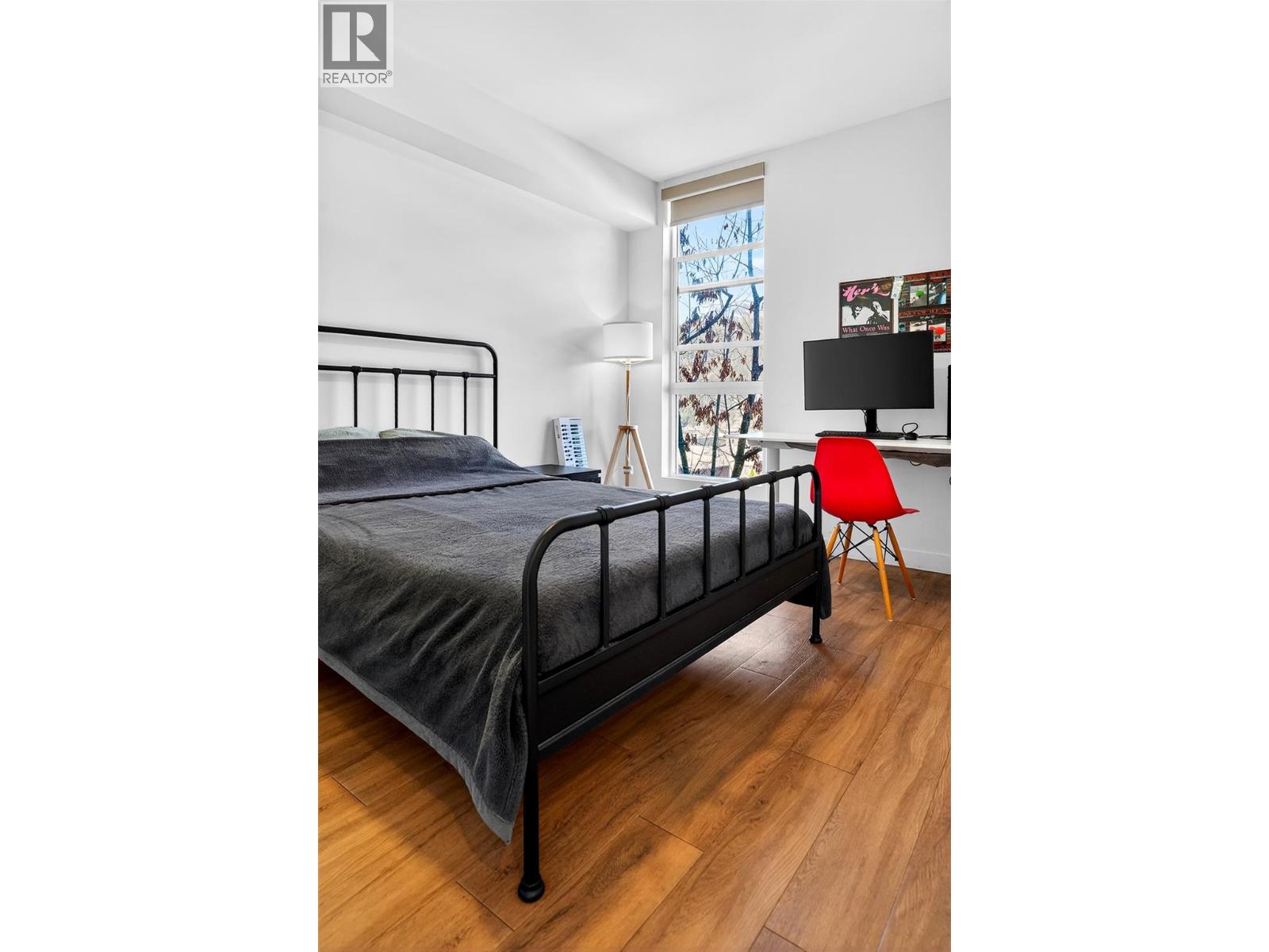 514 Victoria Street Unit# 403, Nelson, British Columbia  V1L 3G7 - Photo 23 - 10377335