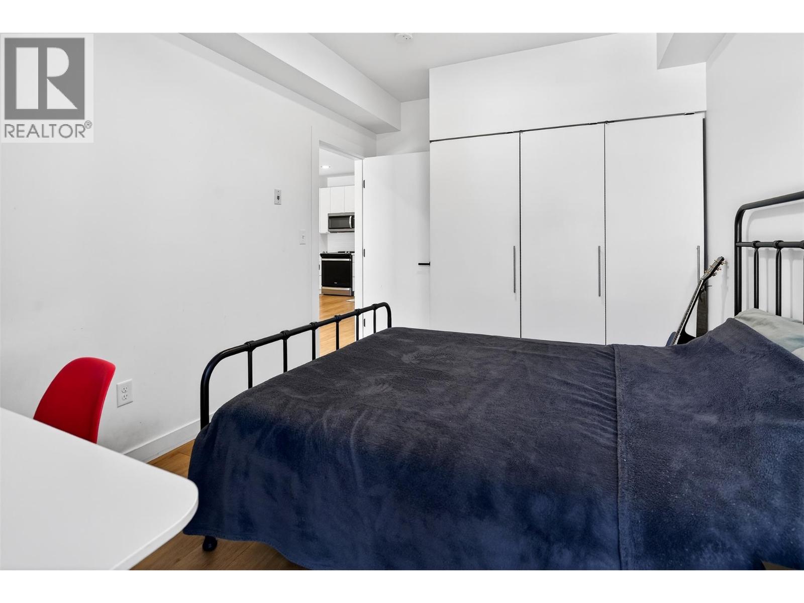 514 Victoria Street Unit# 403, Nelson, British Columbia  V1L 3G7 - Photo 24 - 10377335