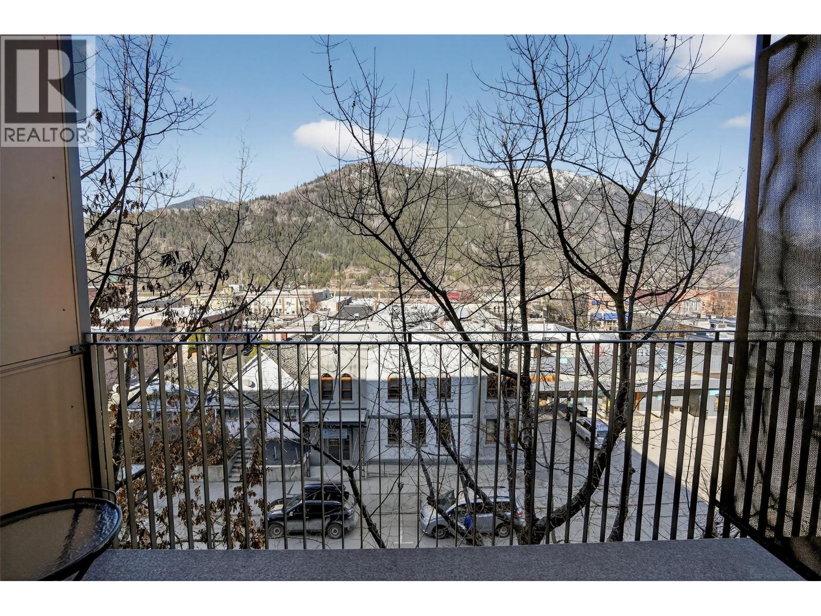 514 Victoria Street Unit# 403, Nelson, British Columbia  V1L 3G7 - Photo 28 - 10377335