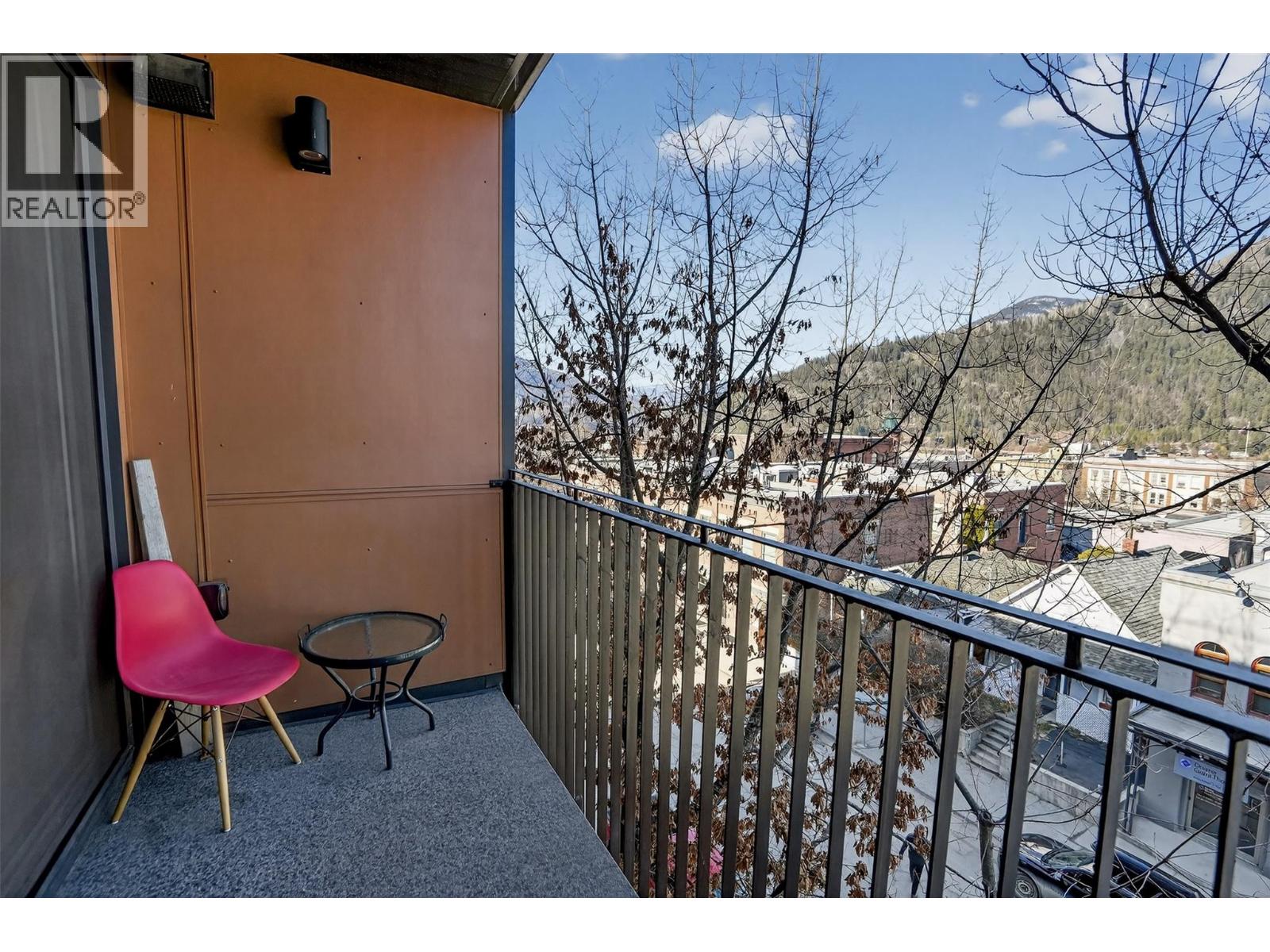 514 Victoria Street Unit# 403, Nelson, British Columbia  V1L 3G7 - Photo 29 - 10377335