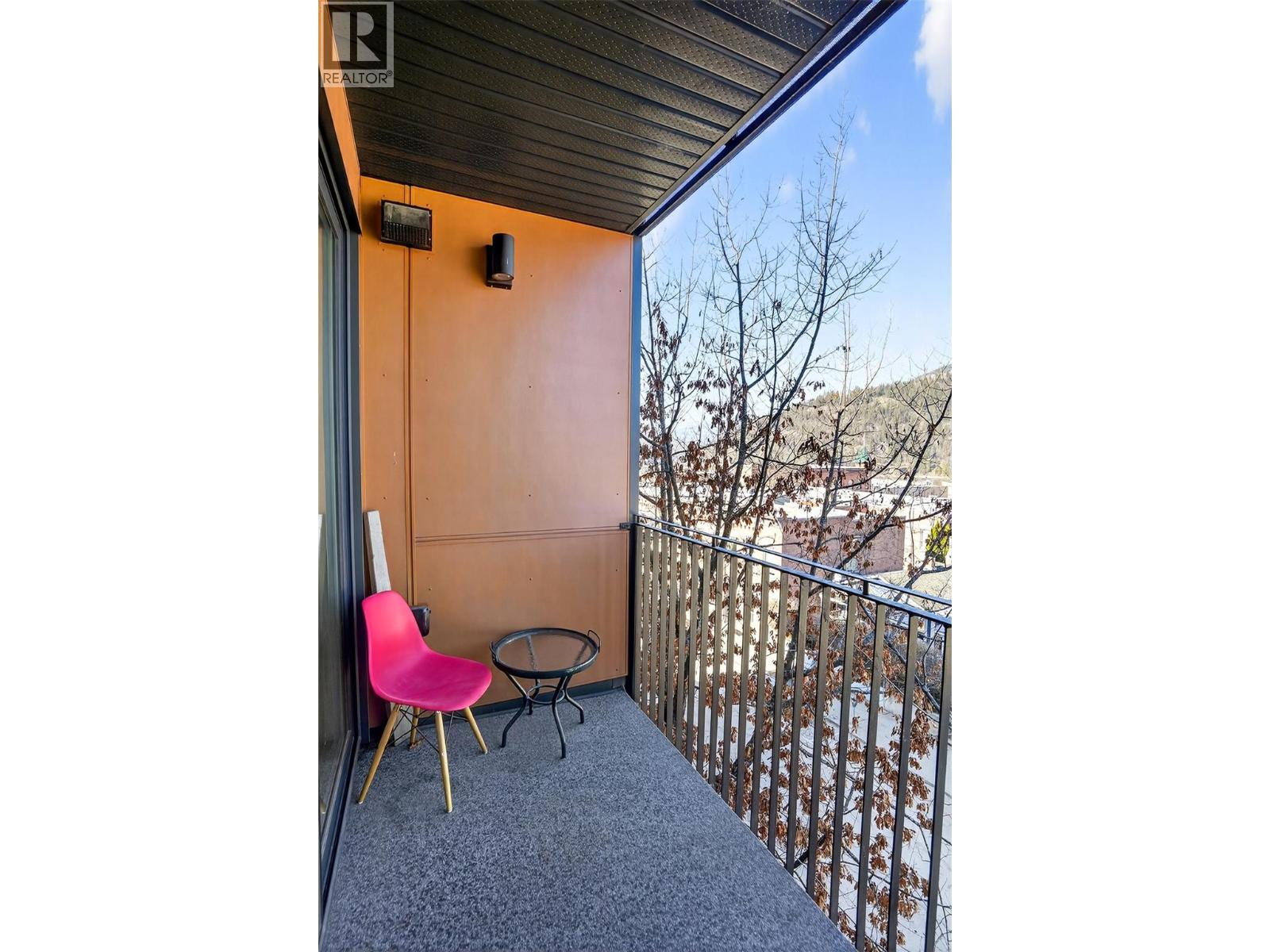 514 Victoria Street Unit# 403, Nelson, British Columbia  V1L 3G7 - Photo 30 - 10377335