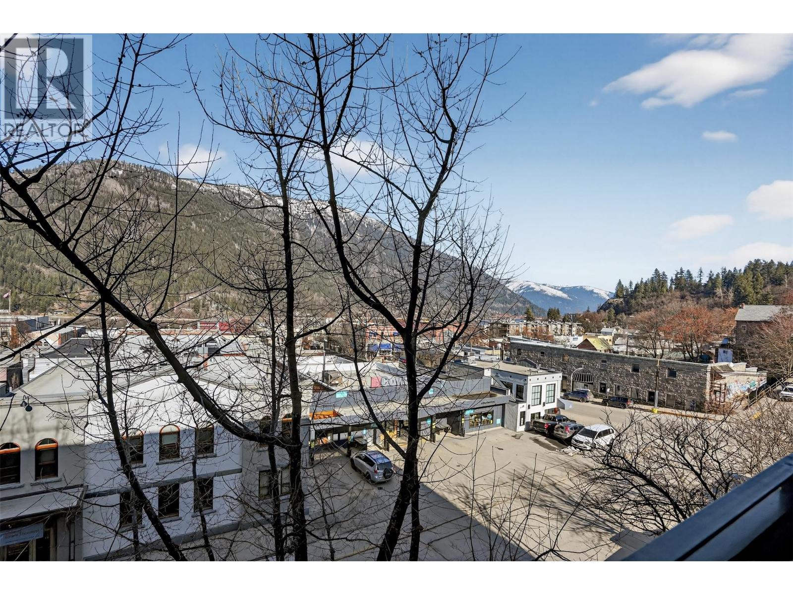 514 Victoria Street Unit# 403, Nelson, British Columbia  V1L 3G7 - Photo 31 - 10377335