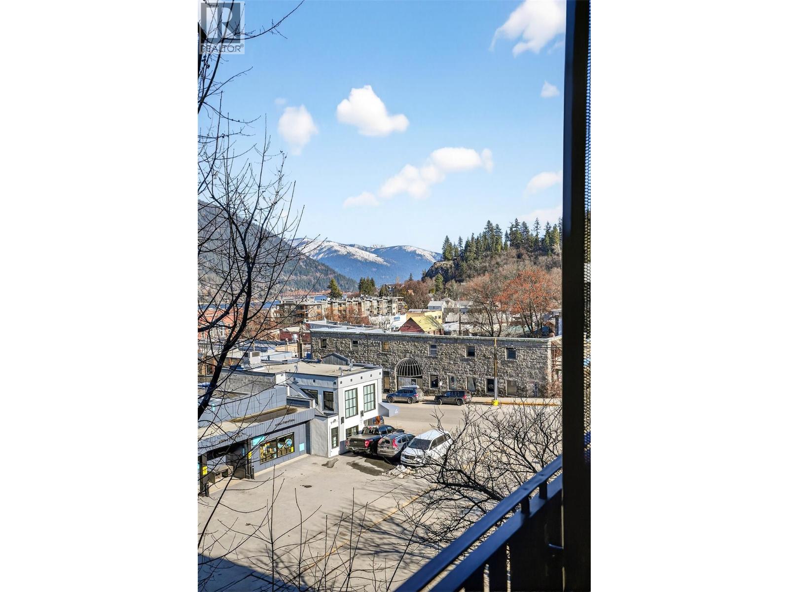 514 Victoria Street Unit# 403, Nelson, British Columbia  V1L 3G7 - Photo 32 - 10377335