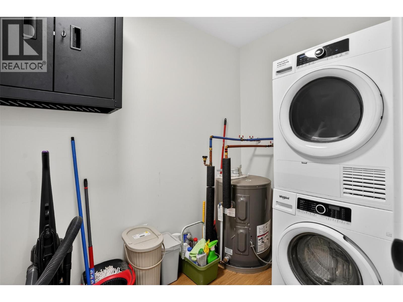 514 Victoria Street Unit# 403, Nelson, British Columbia  V1L 3G7 - Photo 33 - 10377335