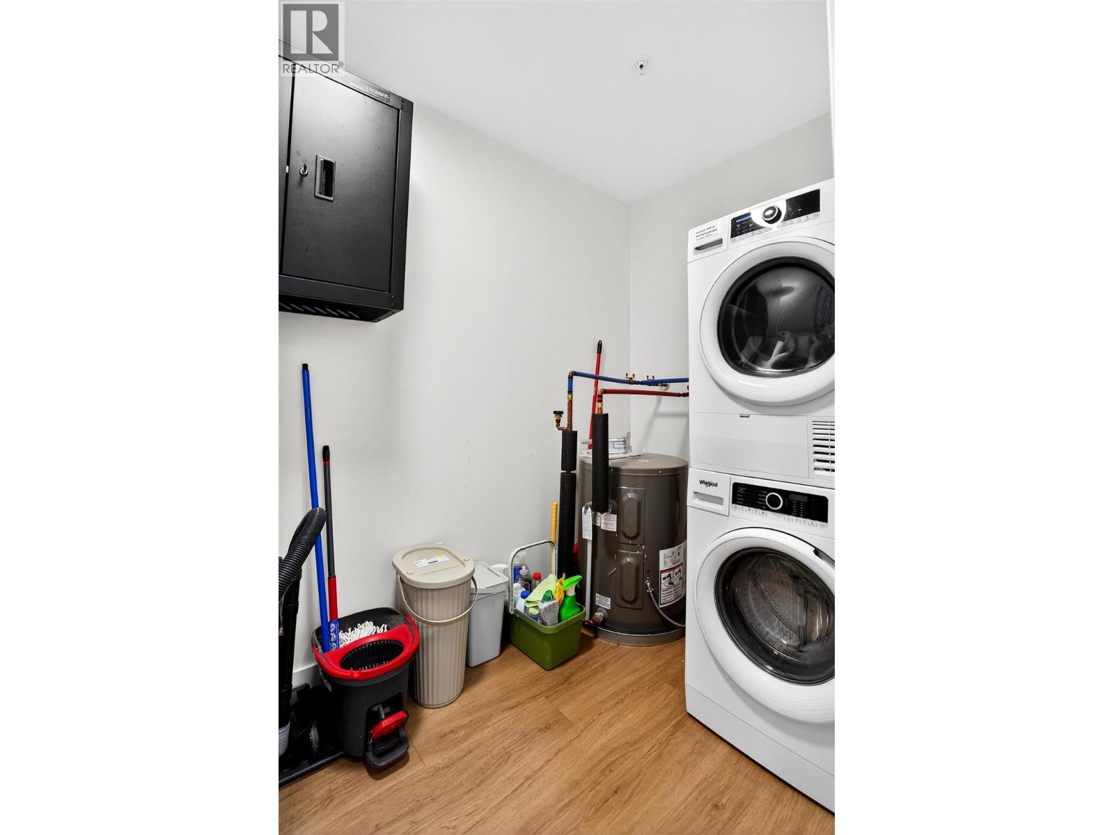 514 Victoria Street Unit# 403, Nelson, British Columbia  V1L 3G7 - Photo 34 - 10377335