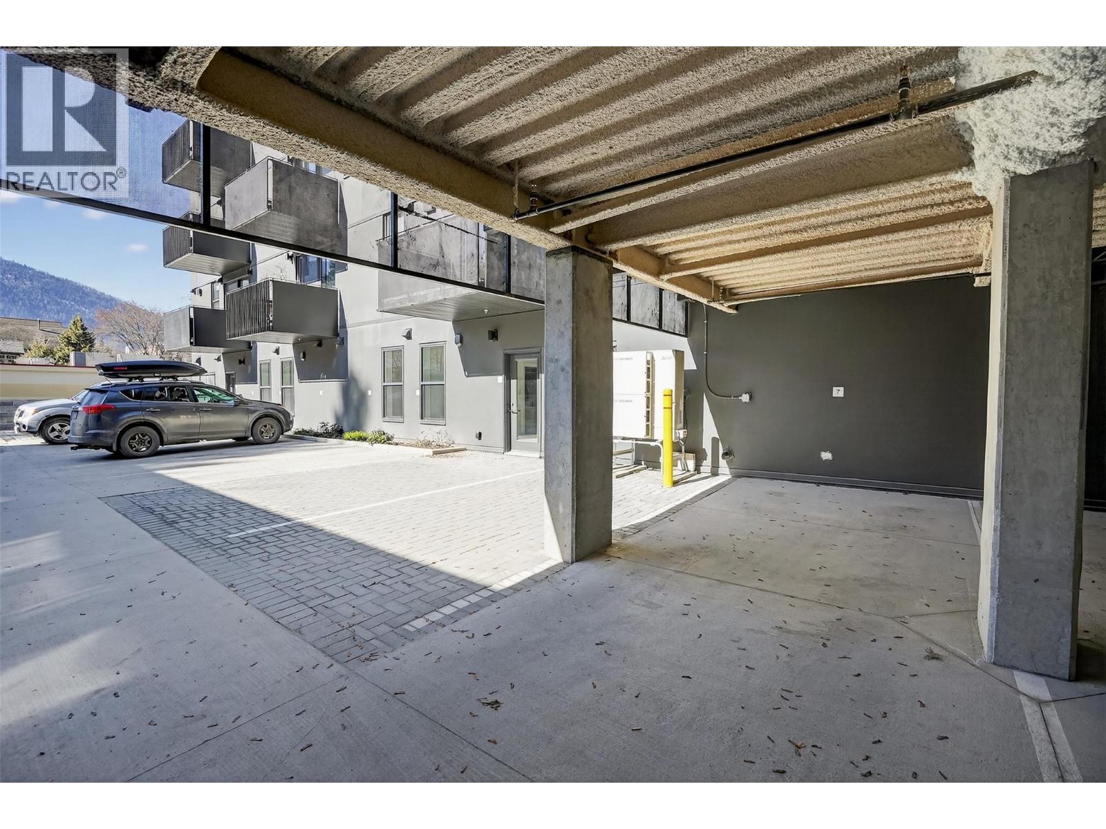 514 Victoria Street Unit# 403, Nelson, British Columbia  V1L 3G7 - Photo 35 - 10377335