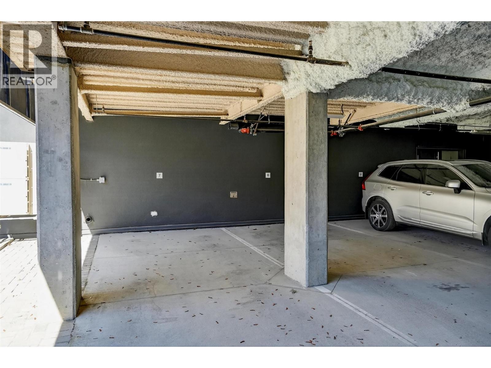 514 Victoria Street Unit# 403, Nelson, British Columbia  V1L 3G7 - Photo 36 - 10377335