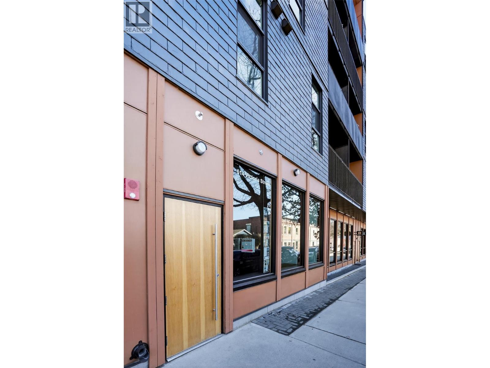 514 Victoria Street Unit# 403, Nelson, British Columbia  V1L 3G7 - Photo 38 - 10377335