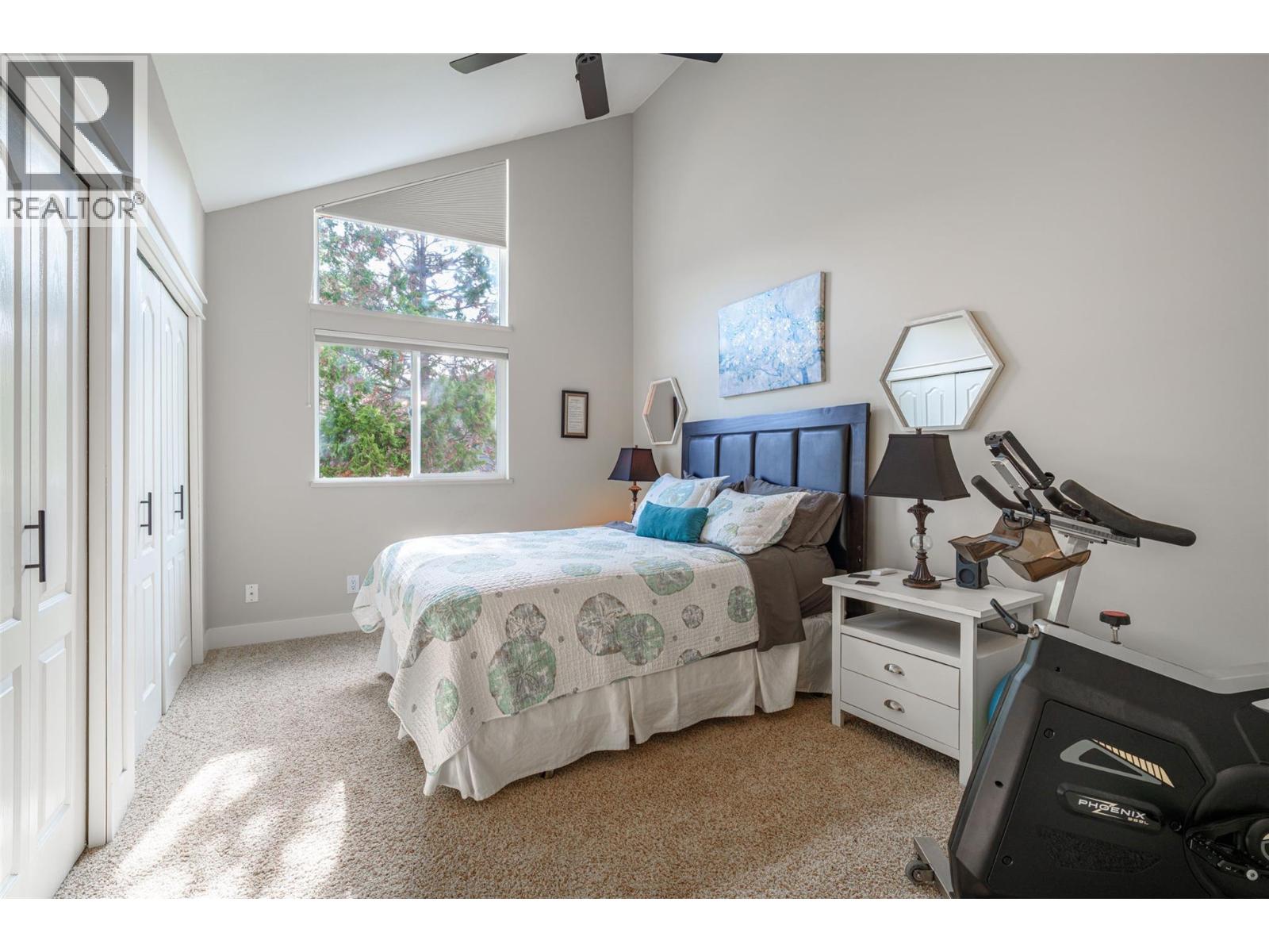 8617 Fitzmaurice Drive, Coldstream, British Columbia  V1B 1X4 - Photo 10 - 10381311