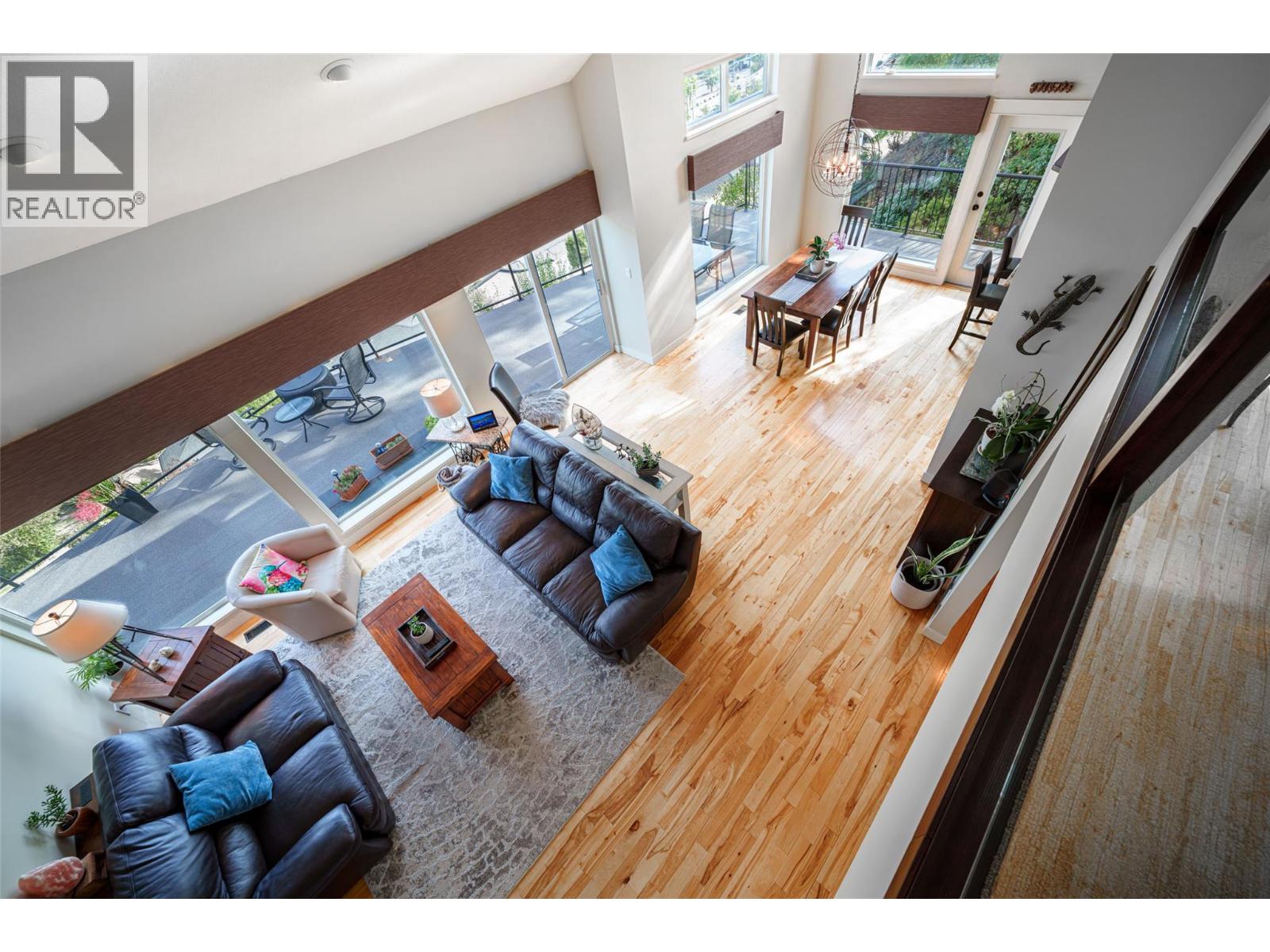 8617 Fitzmaurice Drive, Coldstream, British Columbia  V1B 1X4 - Photo 13 - 10381311