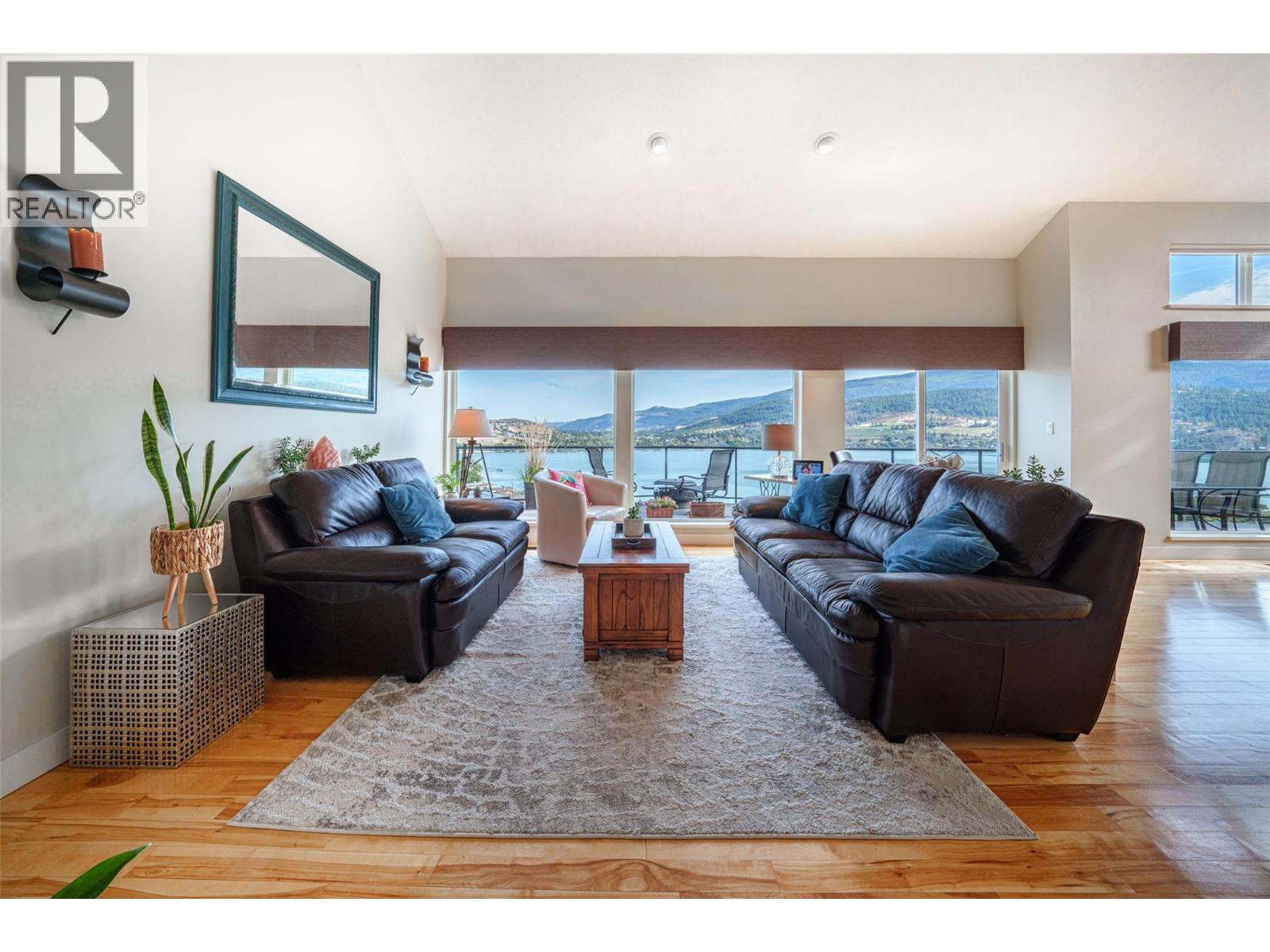 8617 Fitzmaurice Drive, Coldstream, British Columbia  V1B 1X4 - Photo 15 - 10381311