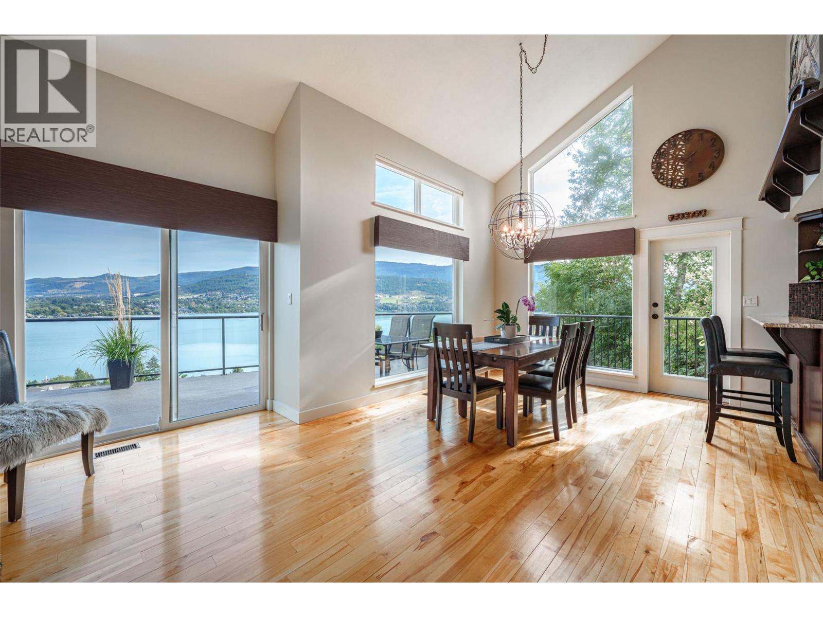 8617 Fitzmaurice Drive, Coldstream, British Columbia  V1B 1X4 - Photo 16 - 10381311