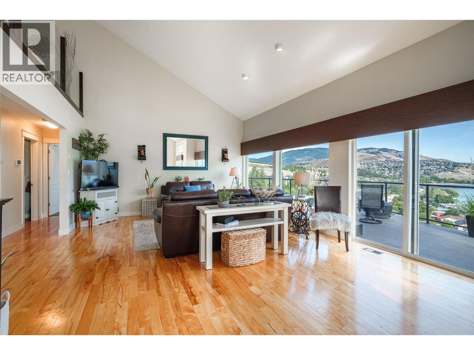 8617 Fitzmaurice Drive, Coldstream, British Columbia  V1B 1X4 - Photo 18 - 10381311