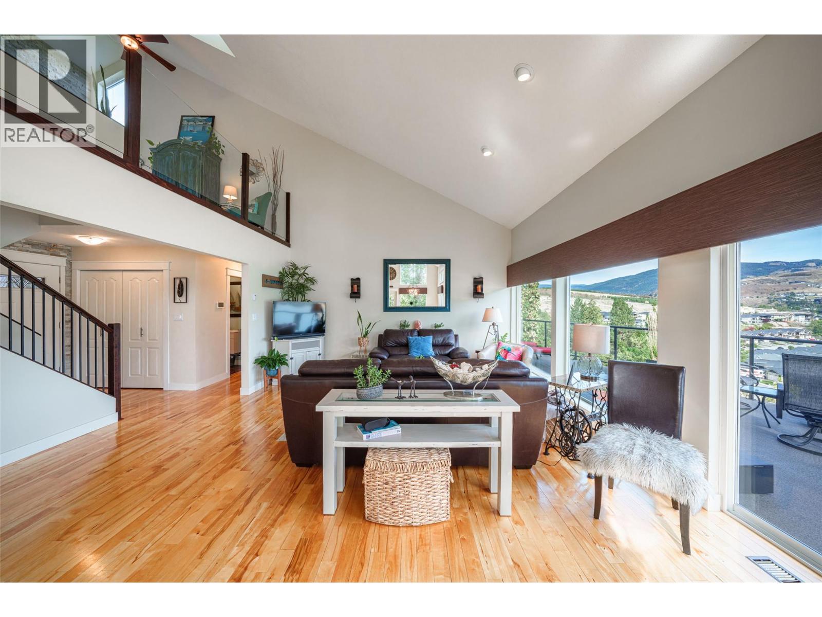 8617 Fitzmaurice Drive, Coldstream, British Columbia  V1B 1X4 - Photo 20 - 10381311