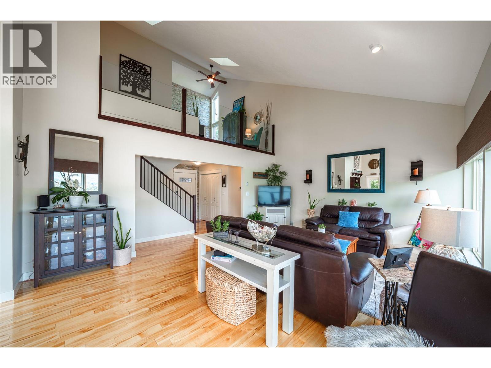 8617 Fitzmaurice Drive, Coldstream, British Columbia  V1B 1X4 - Photo 21 - 10381311