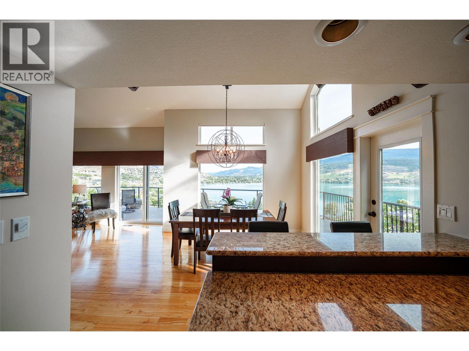 8617 Fitzmaurice Drive, Coldstream, British Columbia  V1B 1X4 - Photo 34 - 10381311