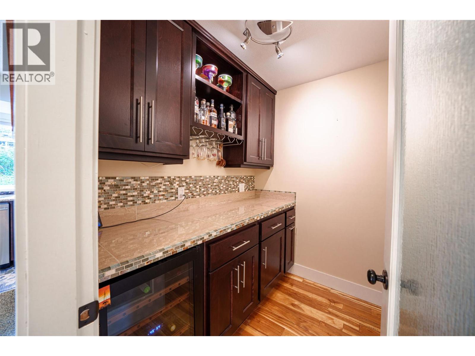 8617 Fitzmaurice Drive, Coldstream, British Columbia  V1B 1X4 - Photo 35 - 10381311