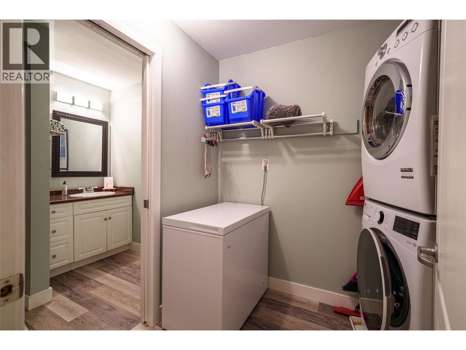 8617 Fitzmaurice Drive, Coldstream, British Columbia  V1B 1X4 - Photo 44 - 10381311