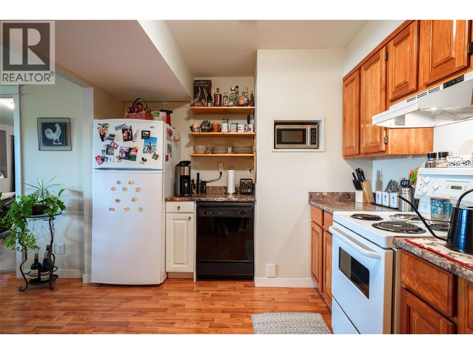 8617 Fitzmaurice Drive, Coldstream, British Columbia  V1B 1X4 - Photo 53 - 10381311