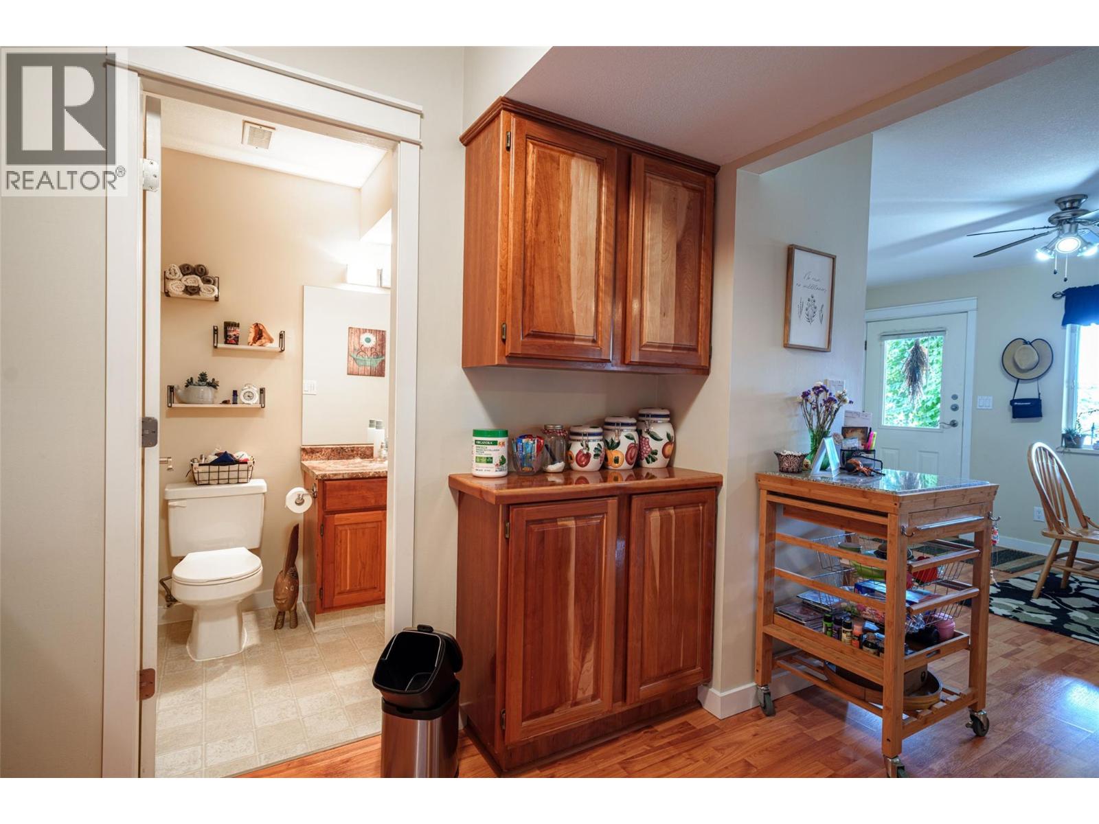 8617 Fitzmaurice Drive, Coldstream, British Columbia  V1B 1X4 - Photo 54 - 10381311