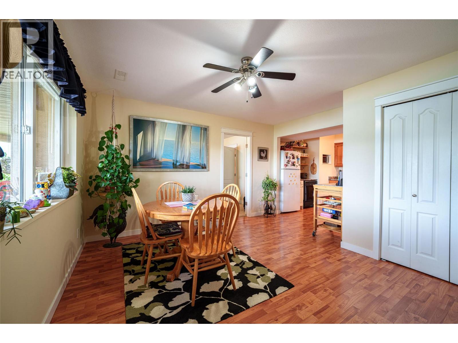 8617 Fitzmaurice Drive, Coldstream, British Columbia  V1B 1X4 - Photo 56 - 10381311