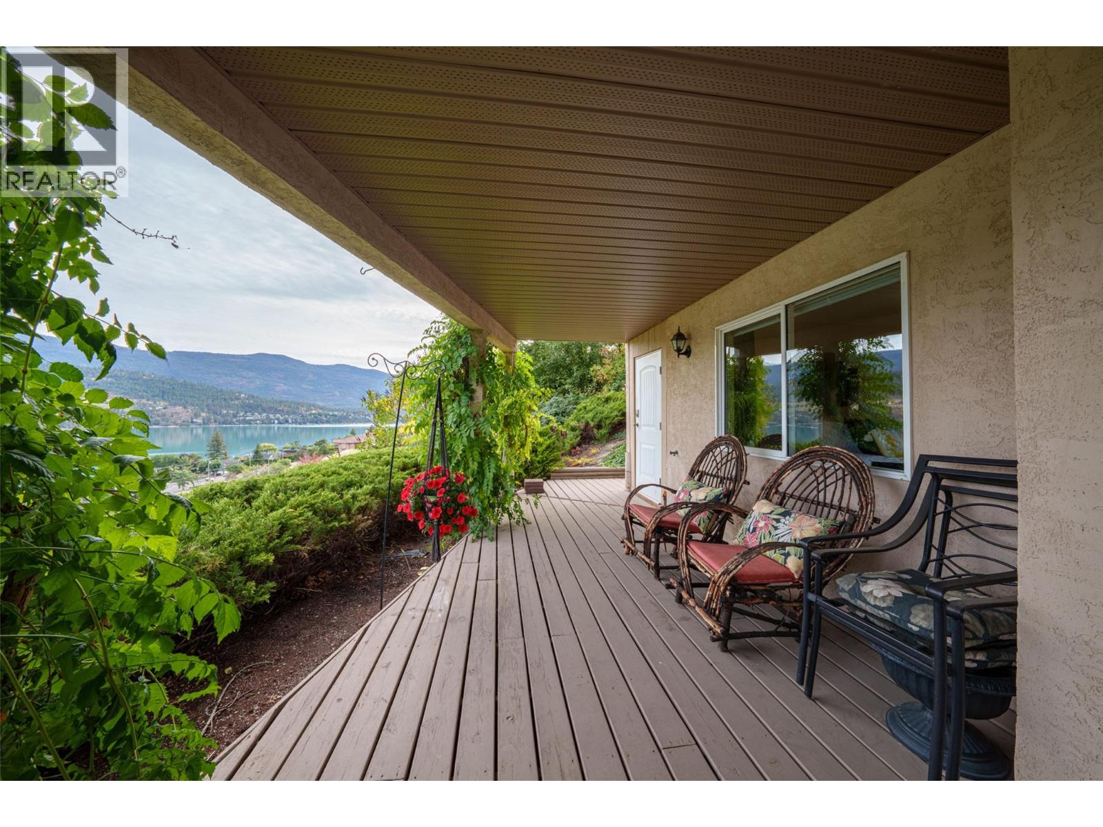 8617 Fitzmaurice Drive, Coldstream, British Columbia  V1B 1X4 - Photo 58 - 10381311