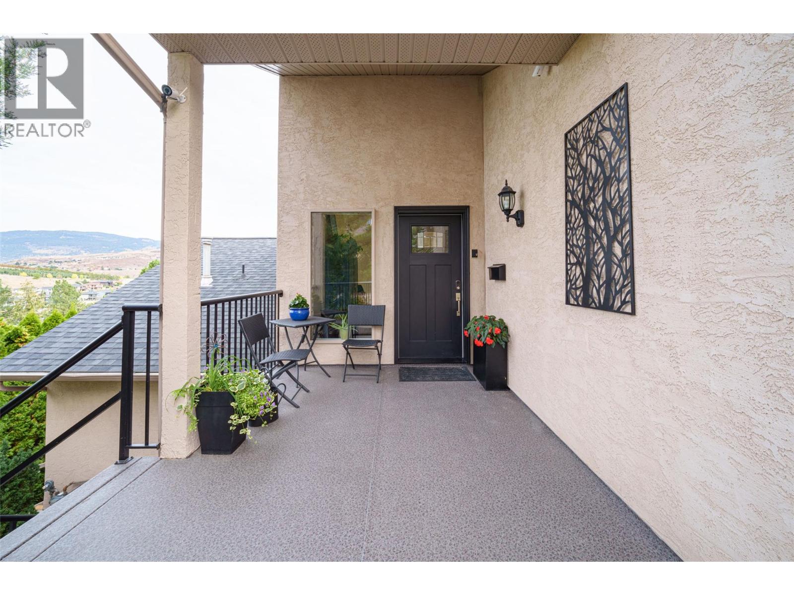 8617 Fitzmaurice Drive, Coldstream, British Columbia  V1B 1X4 - Photo 6 - 10381311