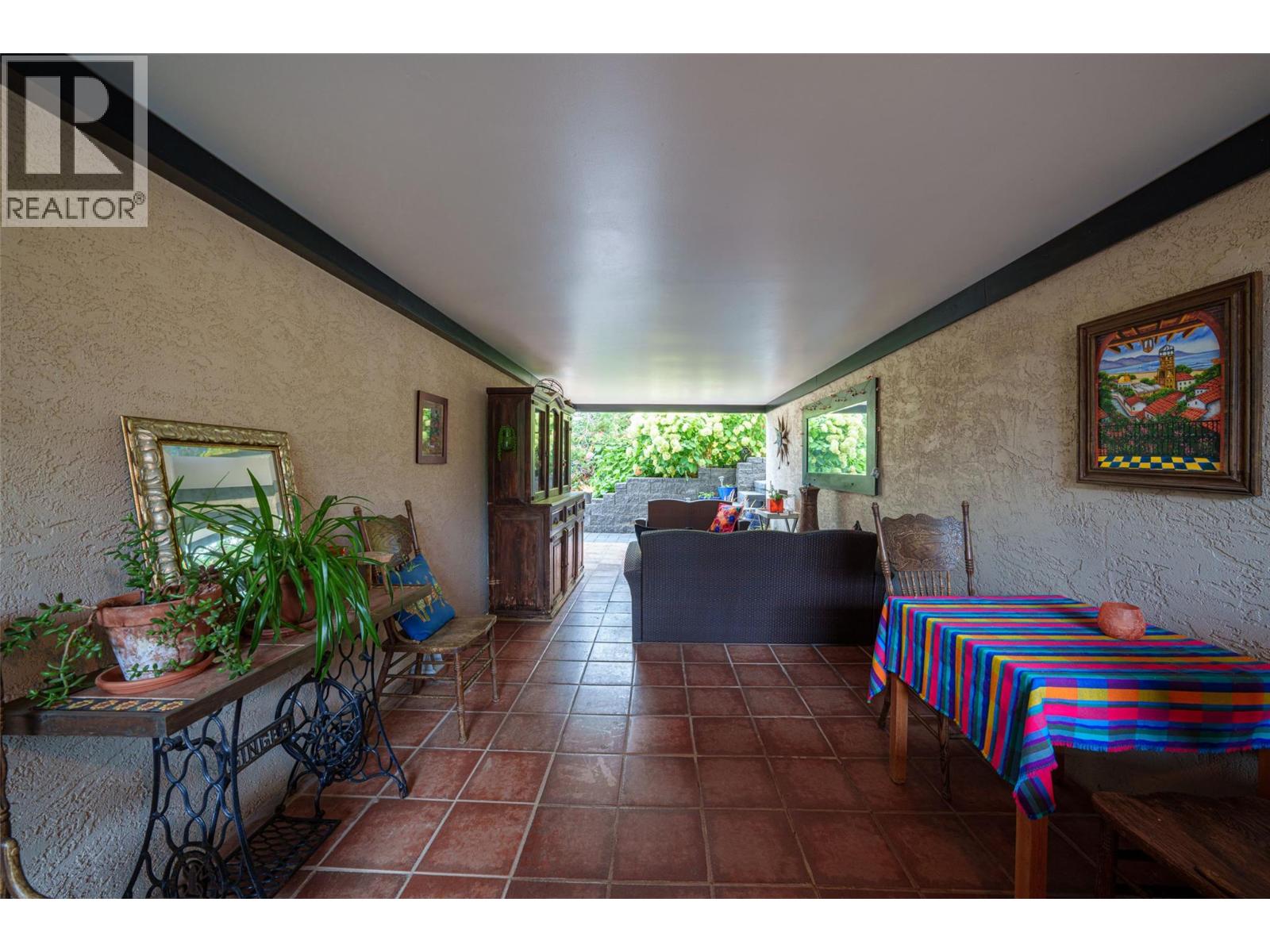 8617 Fitzmaurice Drive, Coldstream, British Columbia  V1B 1X4 - Photo 61 - 10381311