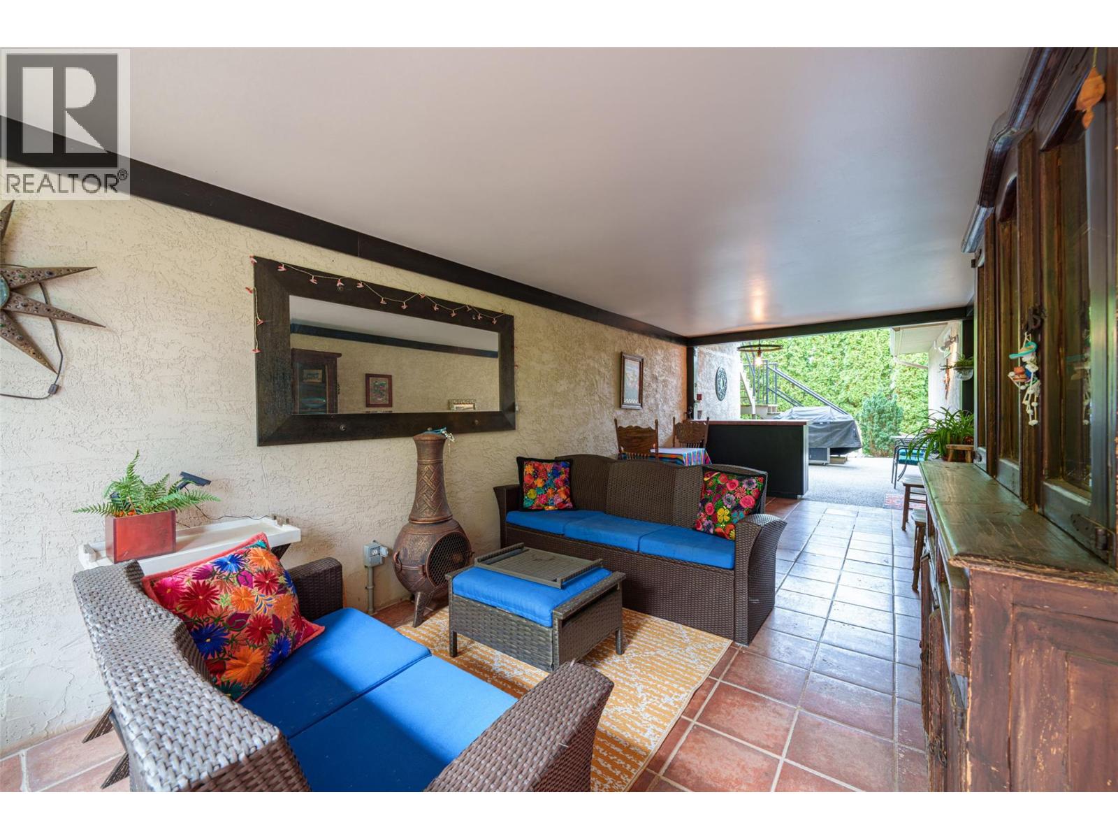 8617 Fitzmaurice Drive, Coldstream, British Columbia  V1B 1X4 - Photo 62 - 10381311