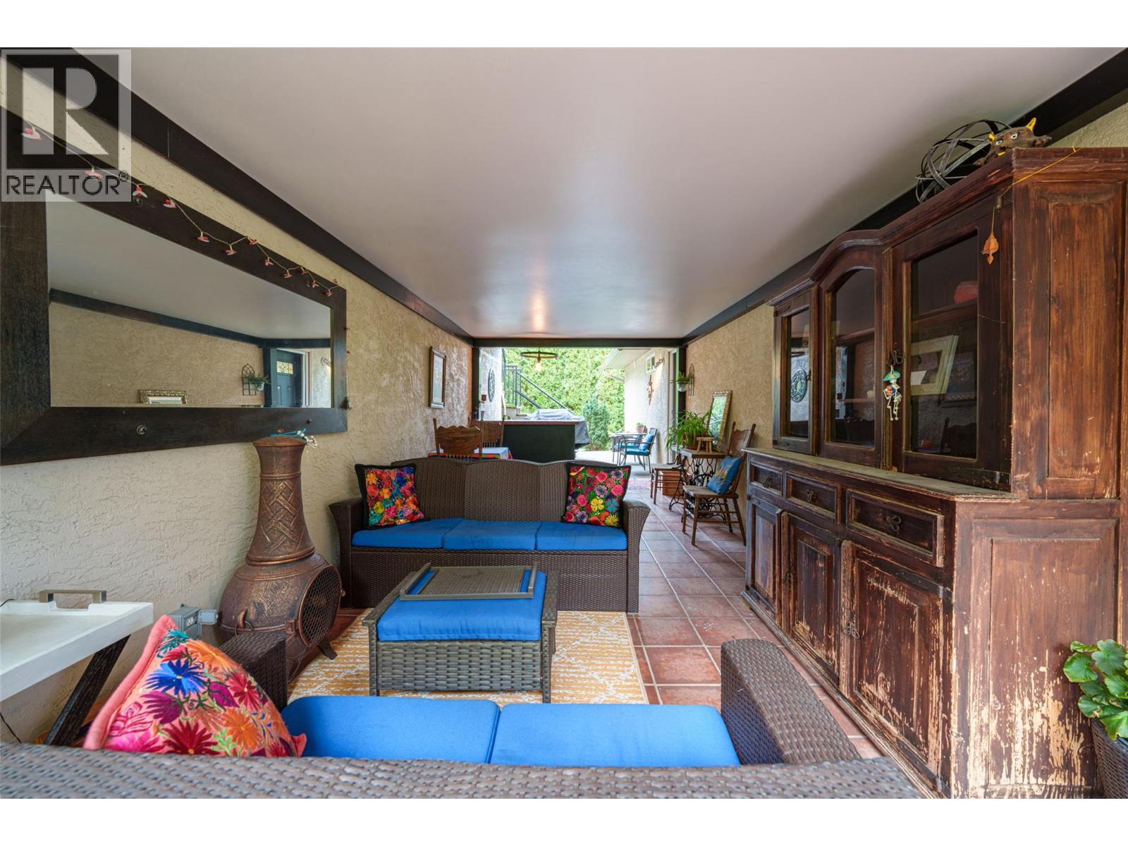 8617 Fitzmaurice Drive, Coldstream, British Columbia  V1B 1X4 - Photo 63 - 10381311