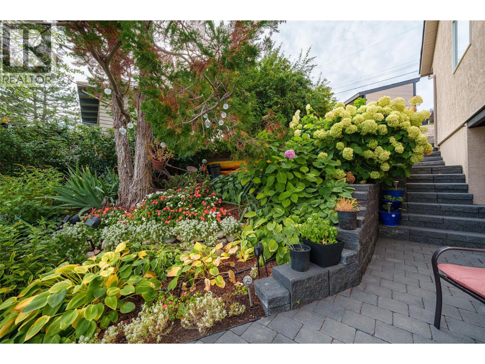 8617 Fitzmaurice Drive, Coldstream, British Columbia  V1B 1X4 - Photo 66 - 10381311