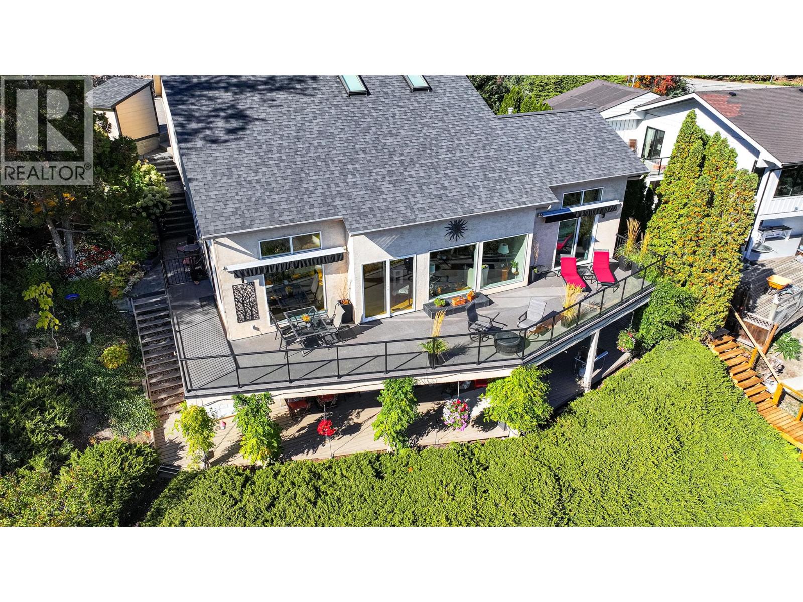 8617 Fitzmaurice Drive, Coldstream, British Columbia  V1B 1X4 - Photo 69 - 10381311