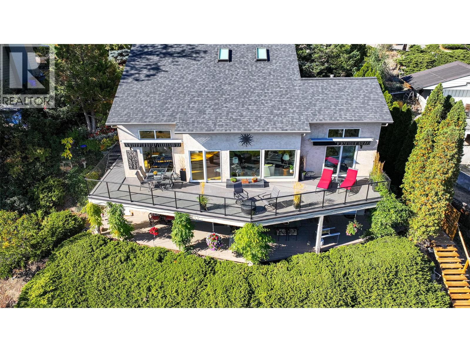 8617 Fitzmaurice Drive, Coldstream, British Columbia  V1B 1X4 - Photo 70 - 10381311