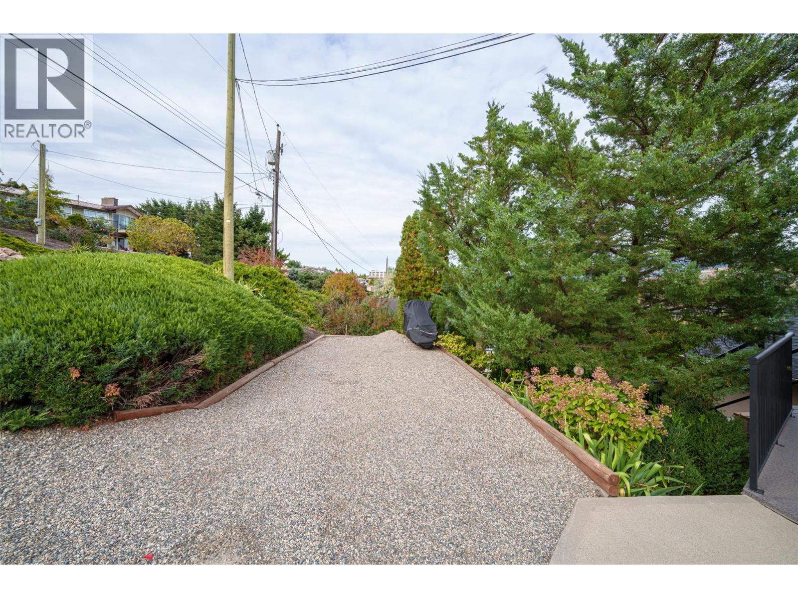 8617 Fitzmaurice Drive, Coldstream, British Columbia  V1B 1X4 - Photo 71 - 10381311