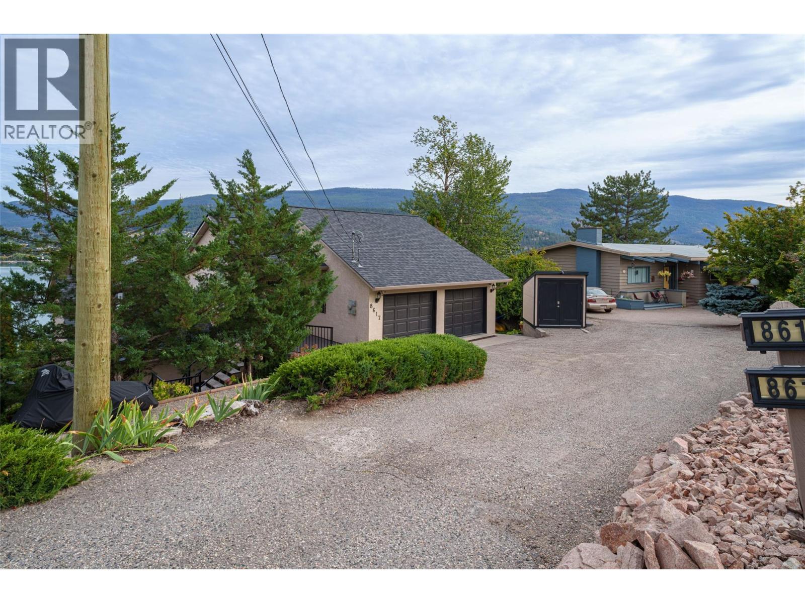 8617 Fitzmaurice Drive, Coldstream, British Columbia  V1B 1X4 - Photo 72 - 10381311