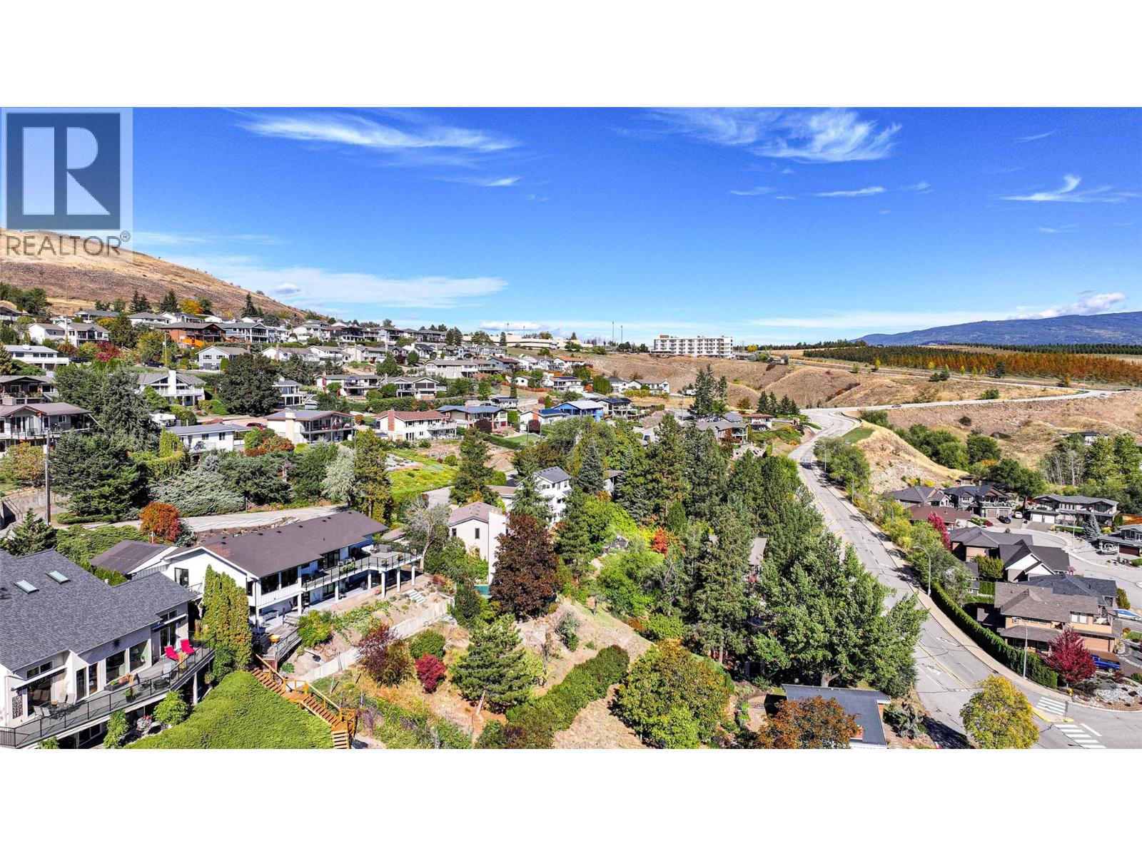 8617 Fitzmaurice Drive, Coldstream, British Columbia  V1B 1X4 - Photo 75 - 10381311