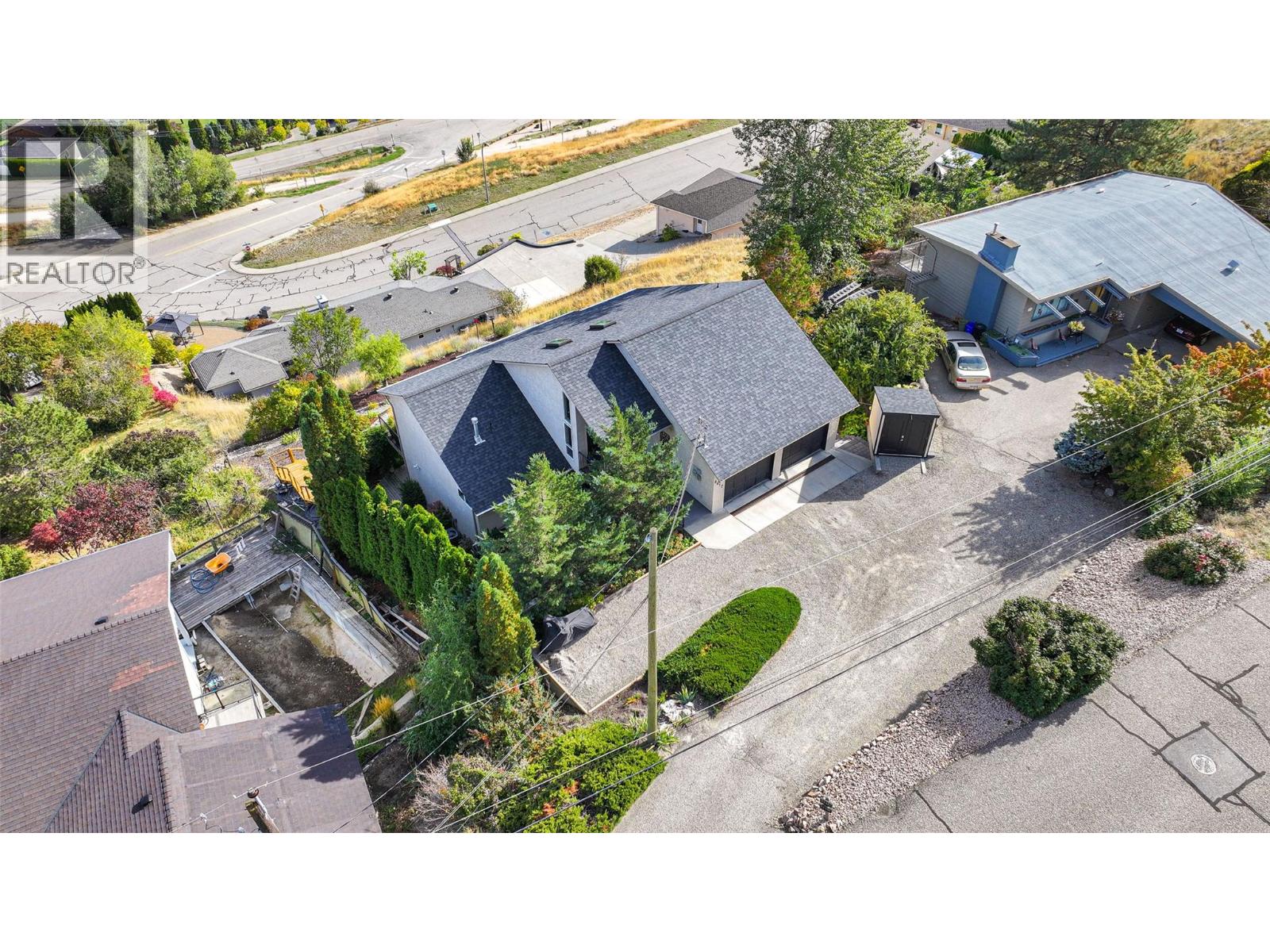 8617 Fitzmaurice Drive, Coldstream, British Columbia  V1B 1X4 - Photo 76 - 10381311