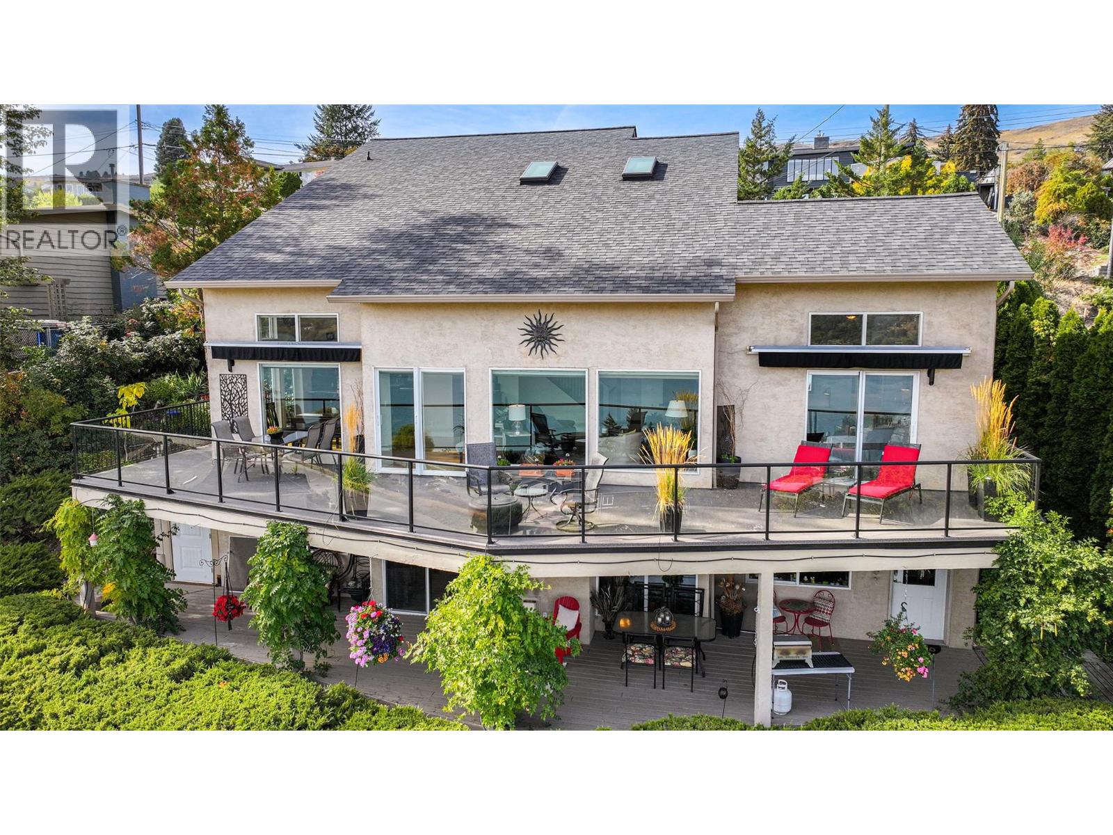 8617 Fitzmaurice Drive, Coldstream, British Columbia  V1B 1X4 - Photo 77 - 10381311